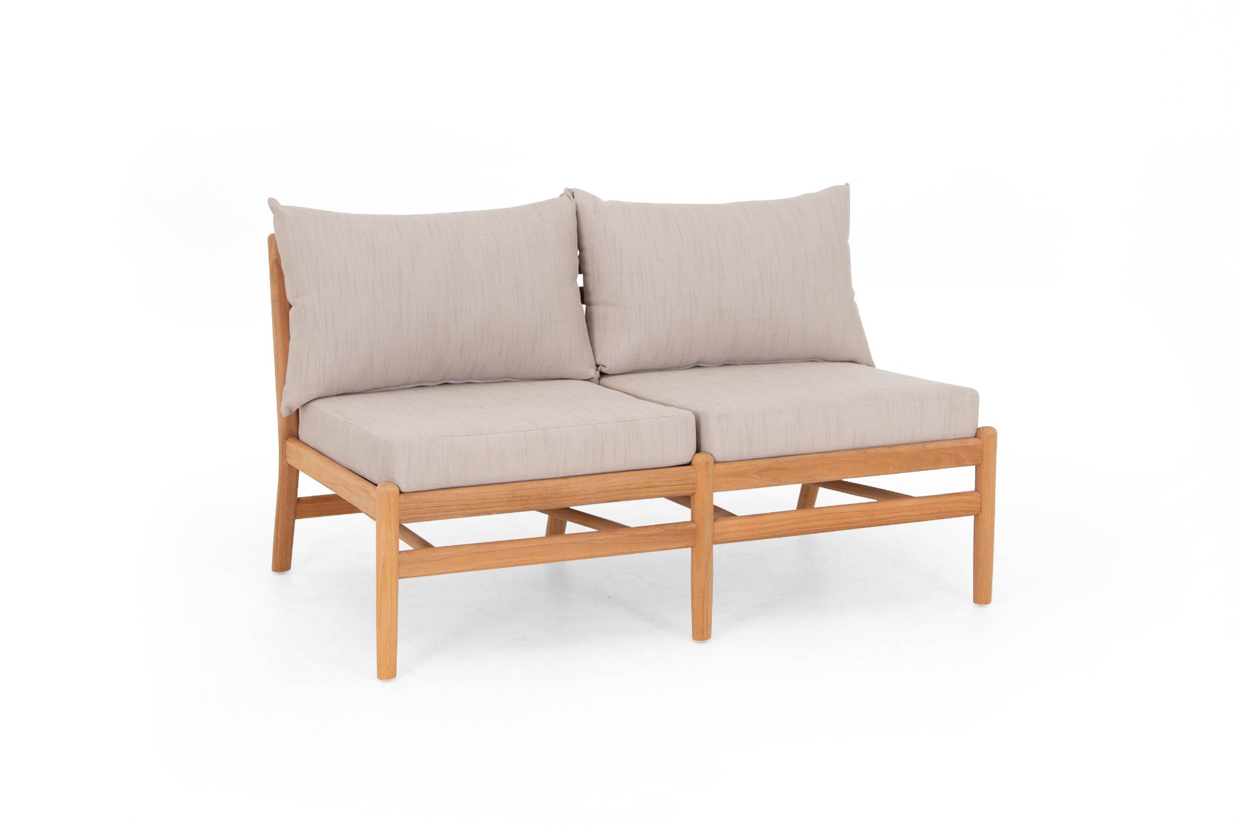 Hampton 2 istuttava moduuli