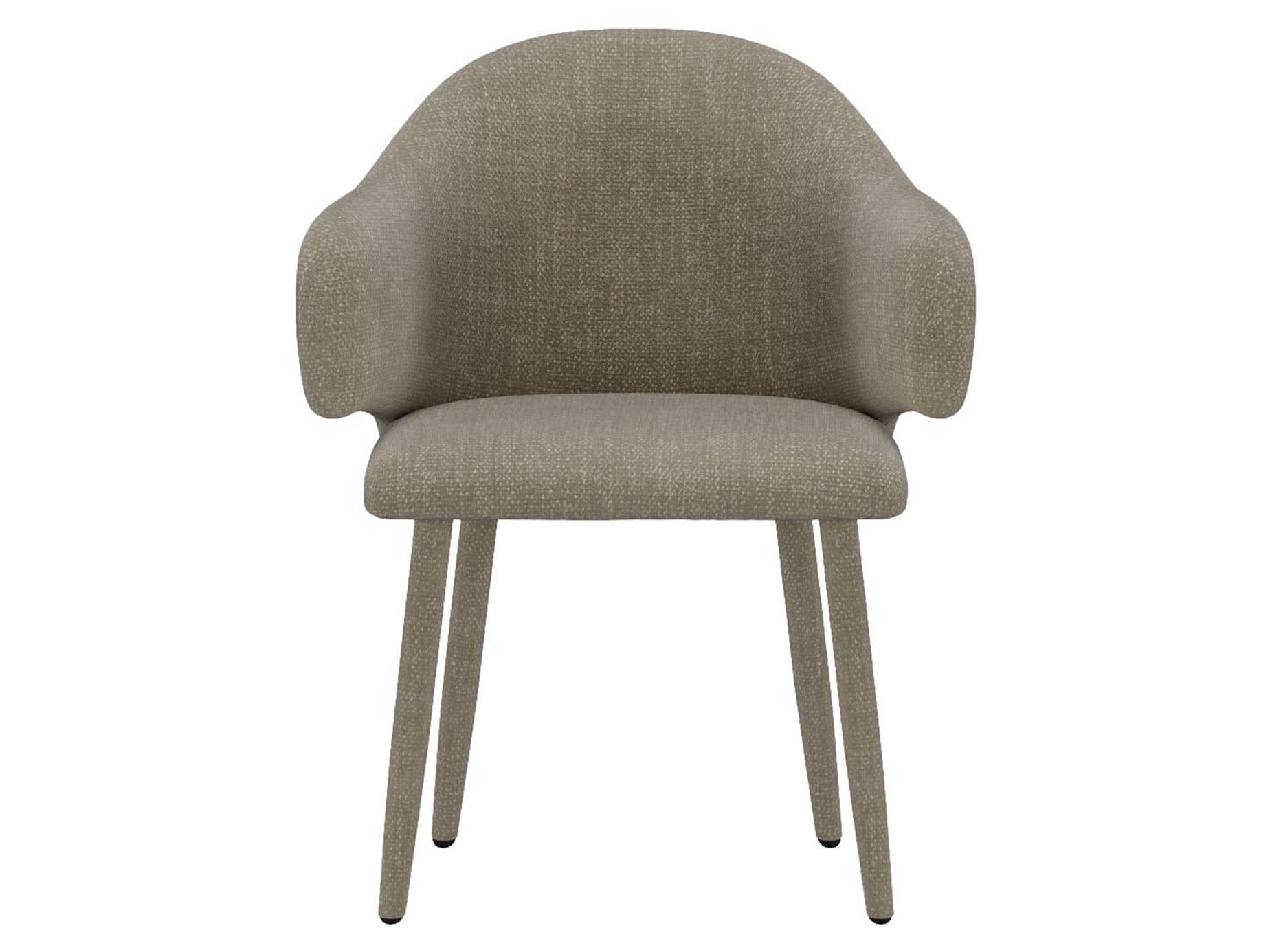 Evelin ruokapöydän tuoli