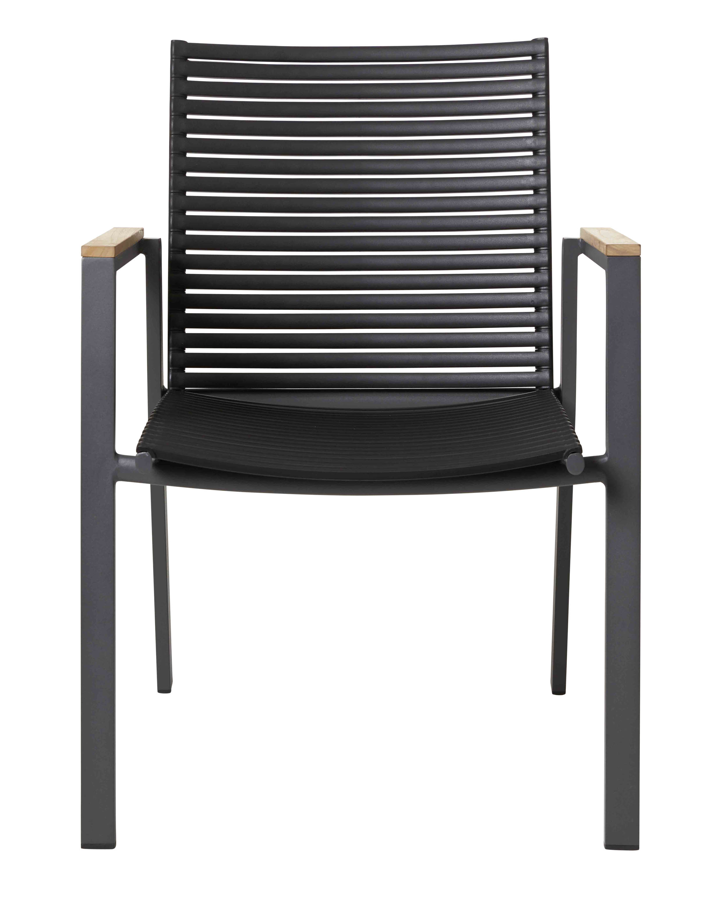 Mood extreme lenestol