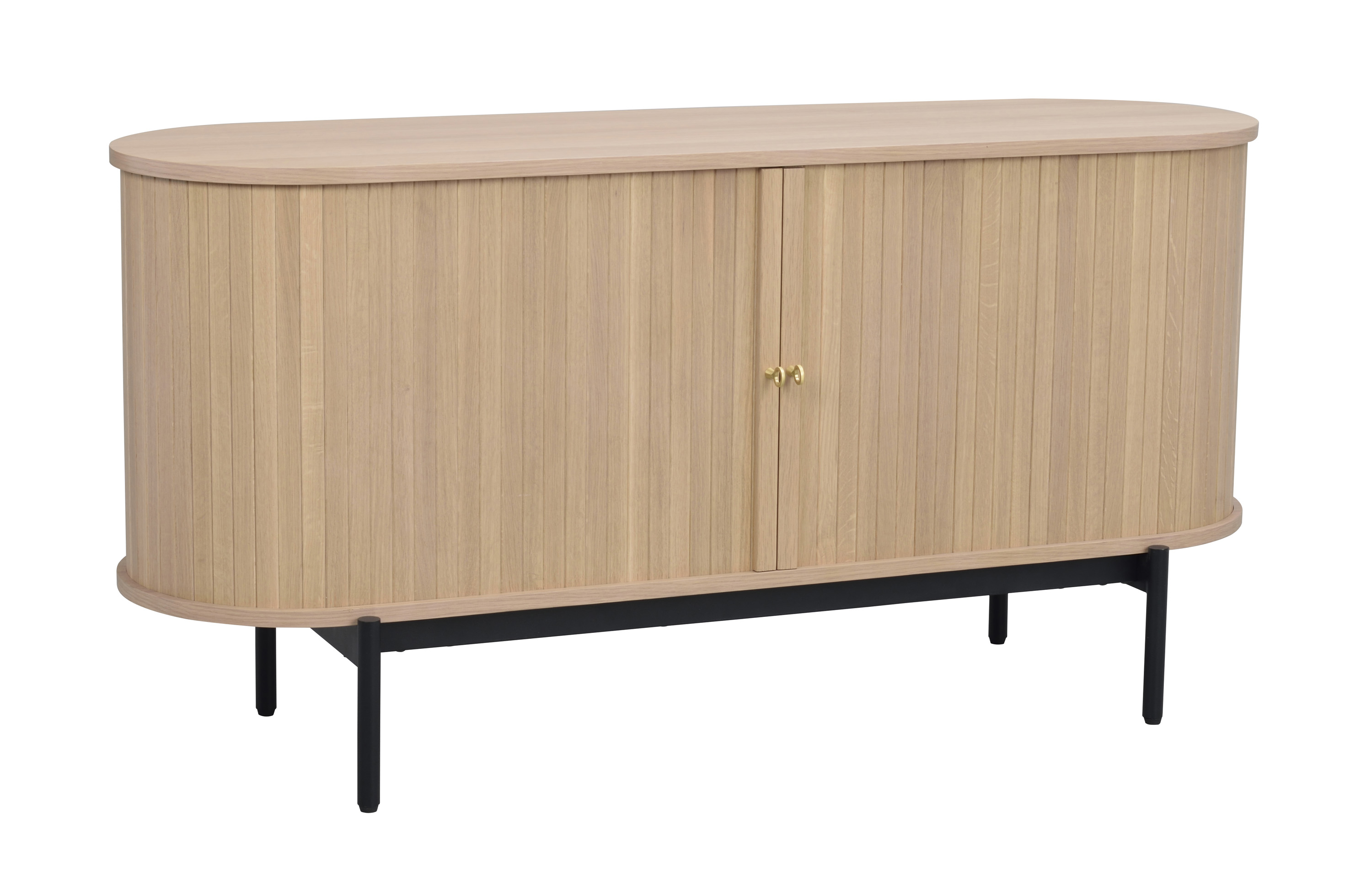Haddington sideboard