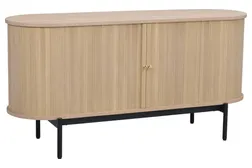 Haddington sideboard