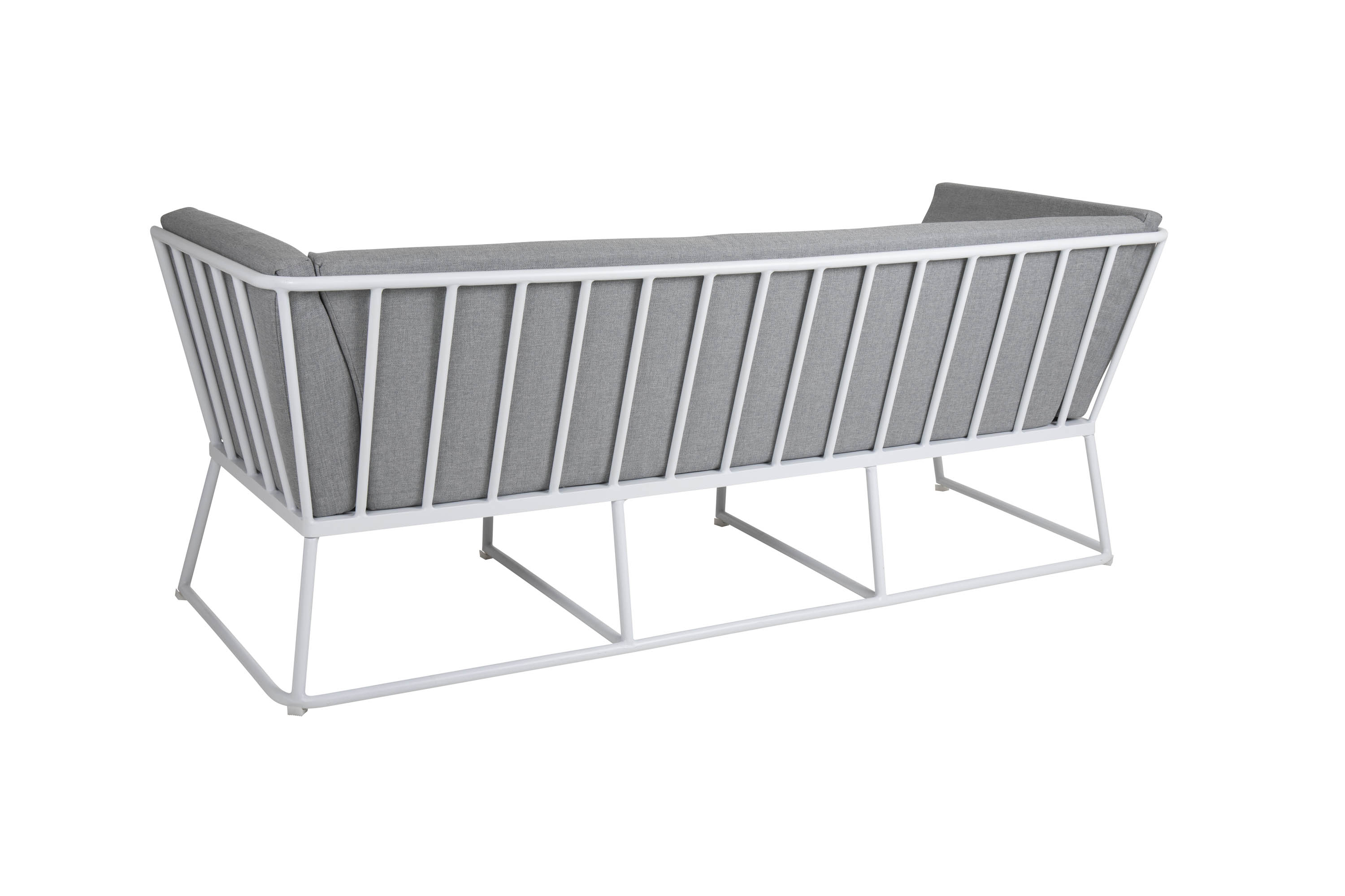 Vence 3-personers sofa