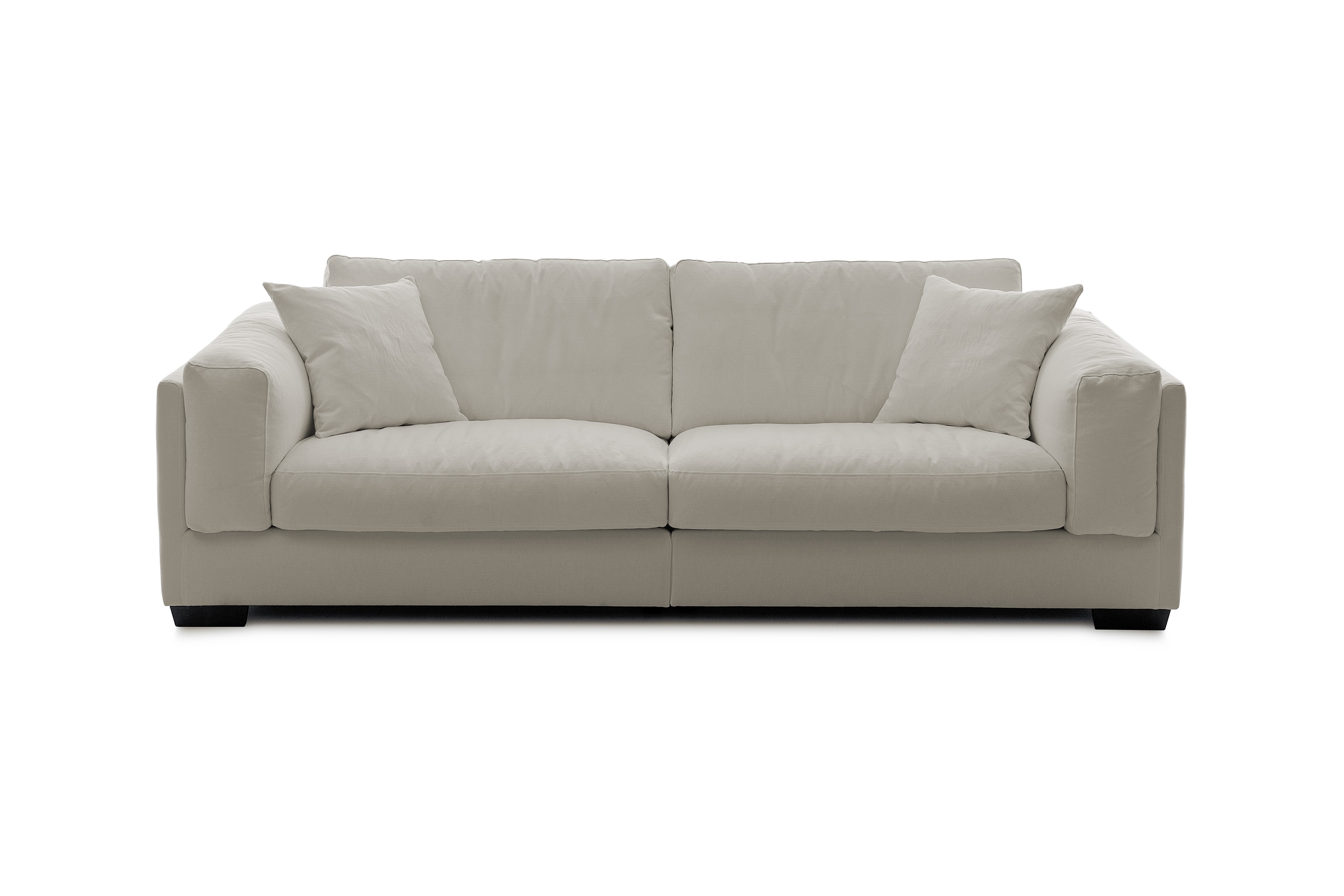 Feather 2,5-sitssoffa