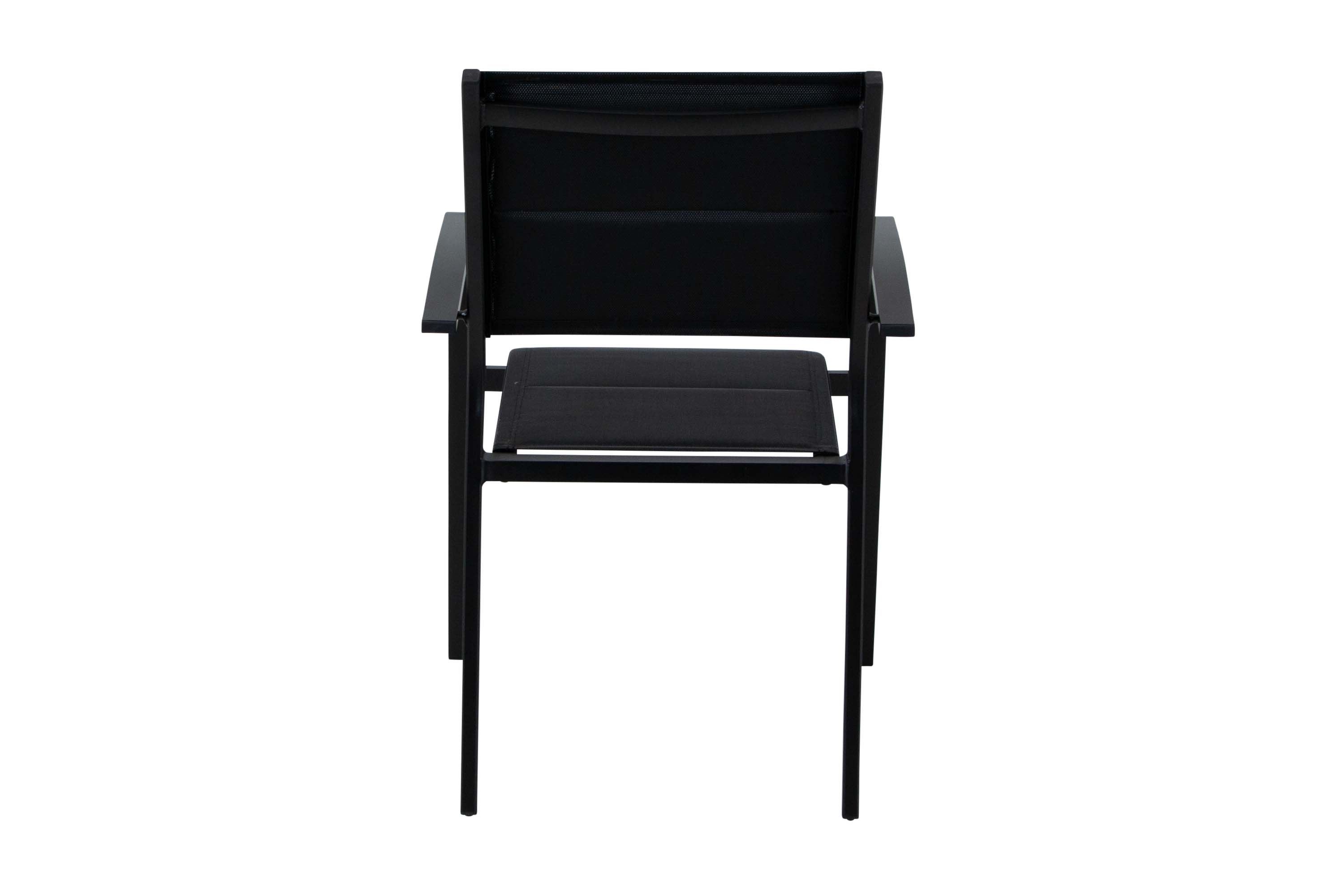 Genua pinottava tuoli