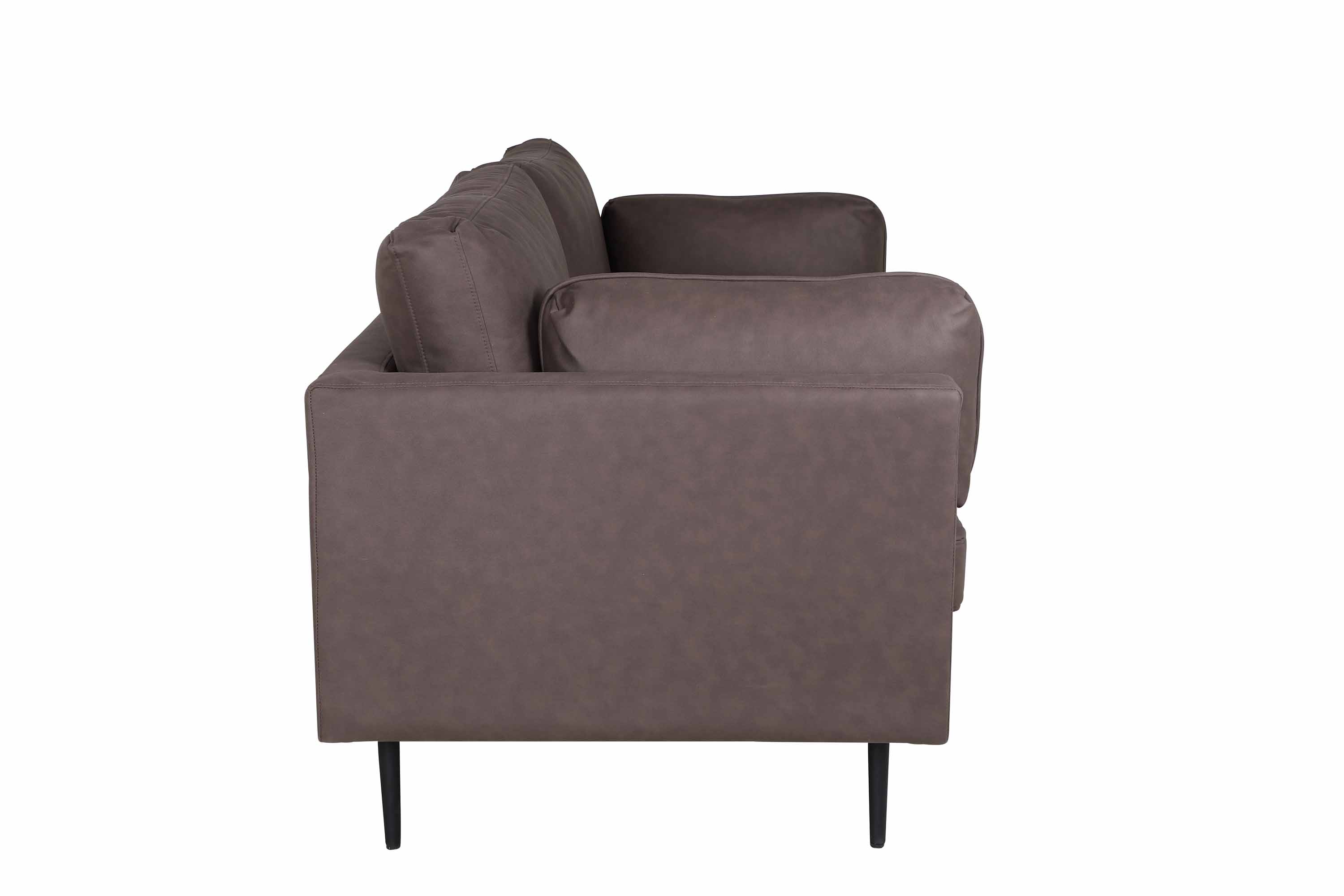 Boom 2-personers sofa