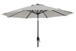 Cambre parasoll