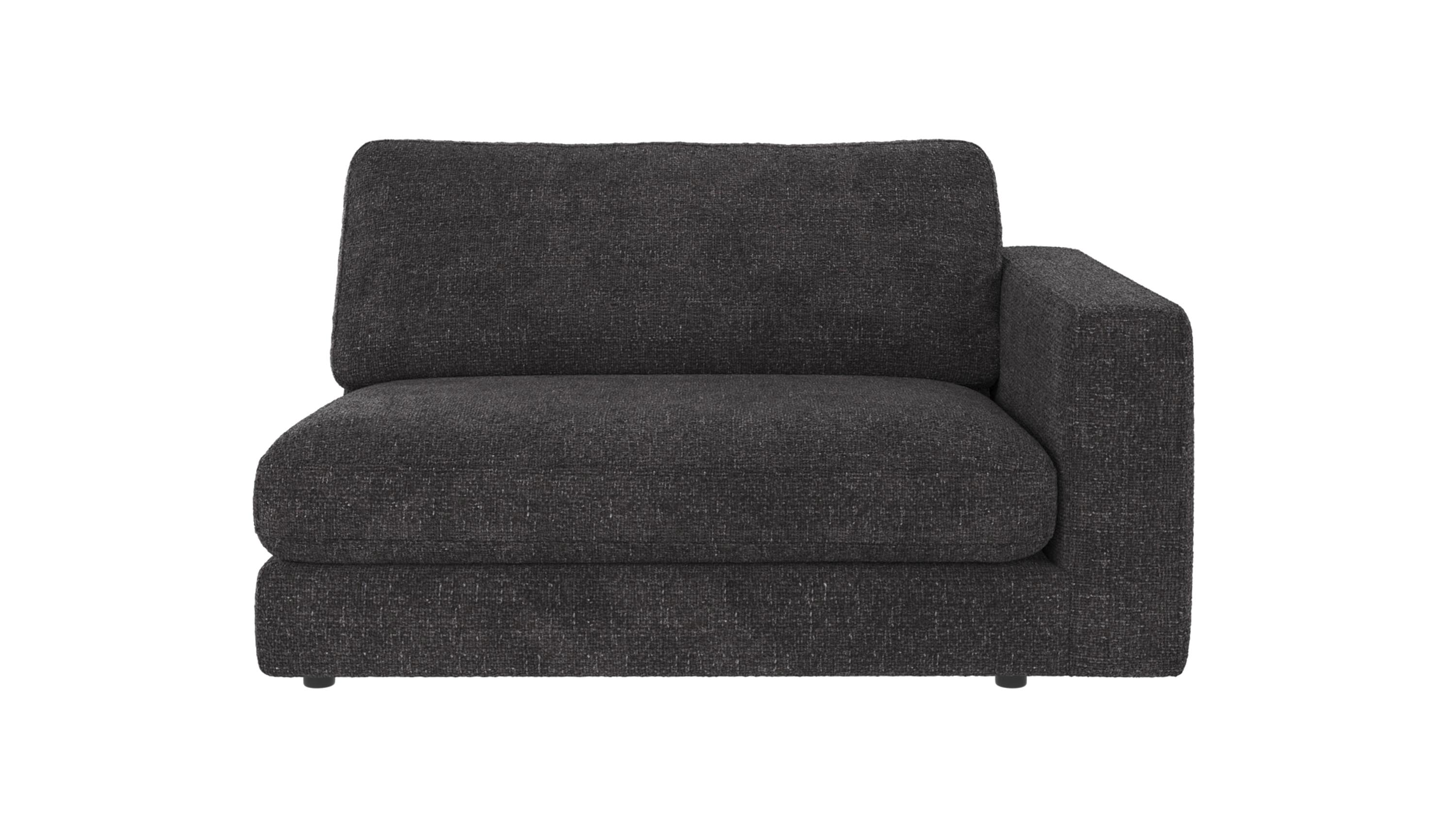 Duncan 1,5-sitsavslut H