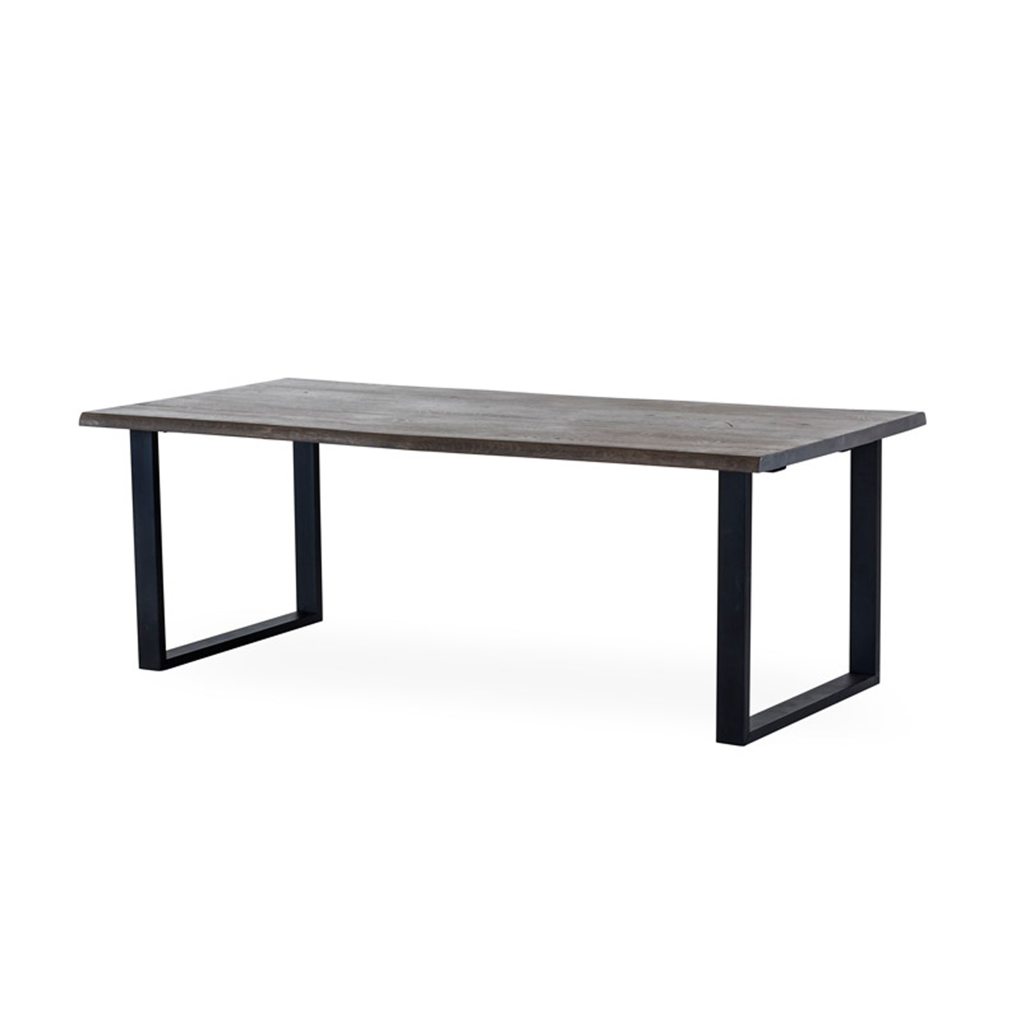 Exxet matbord