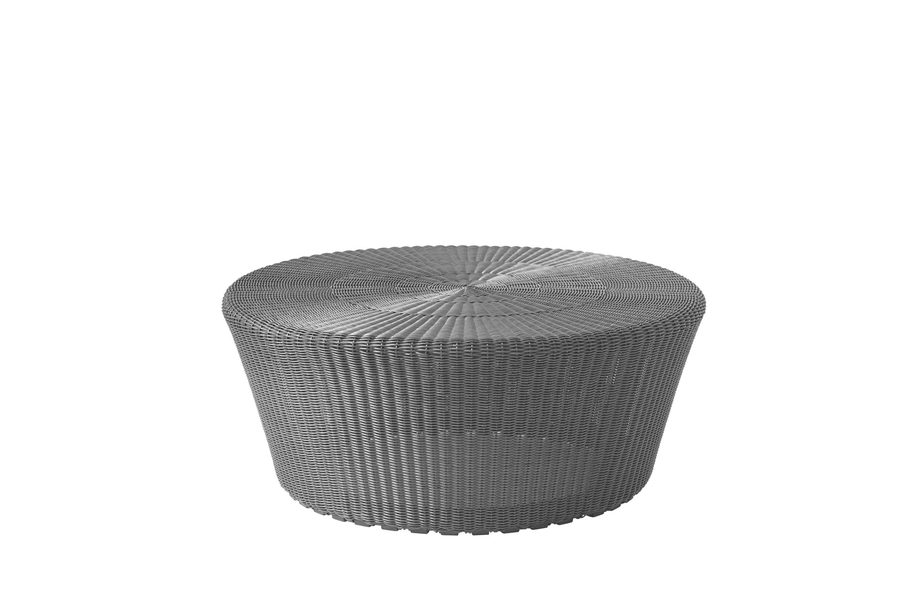 Kingston stor fotkrakk