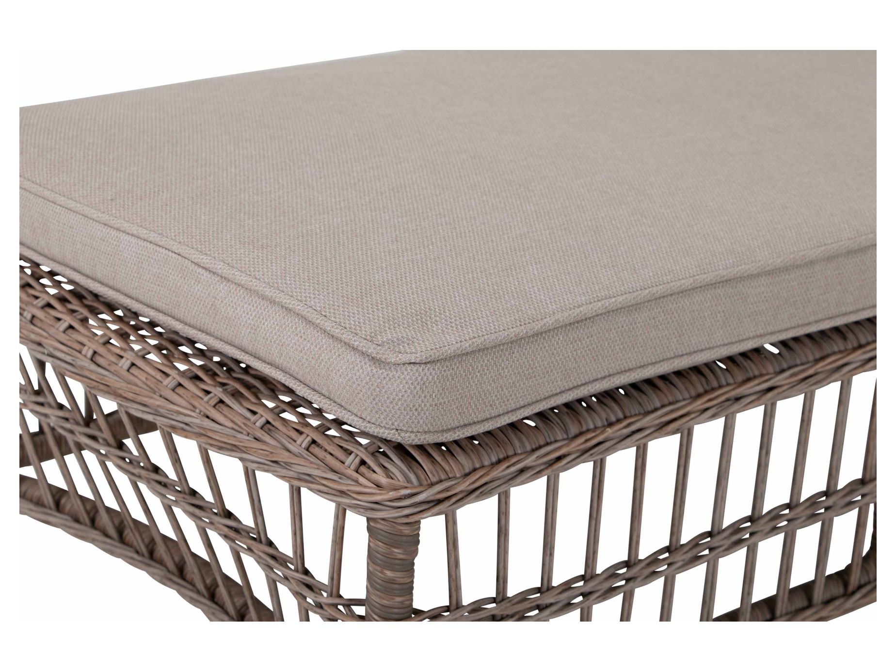 New England hvileseng