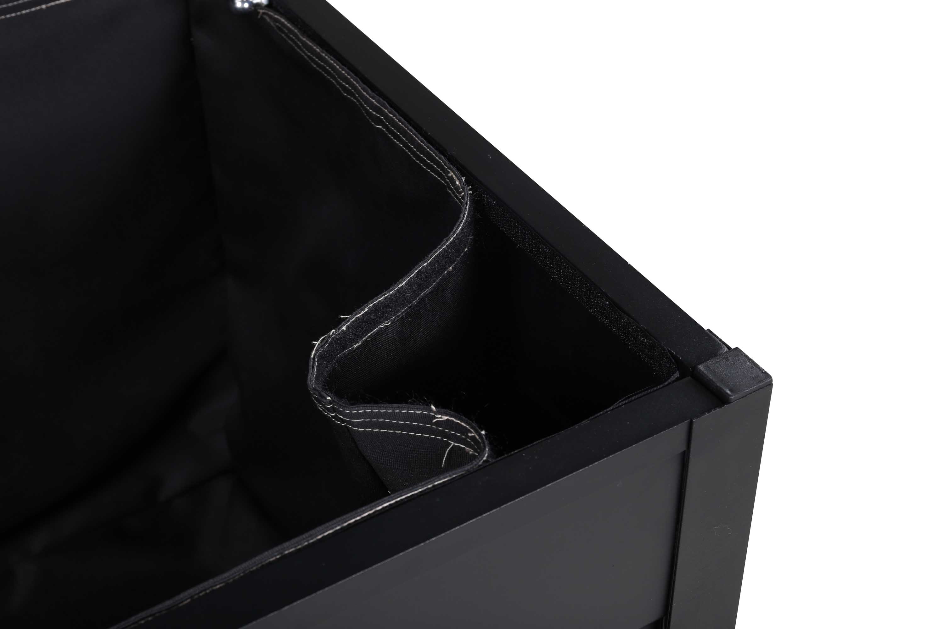 Elsa säilytyslaatikko