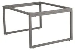 Talance bordsstativ