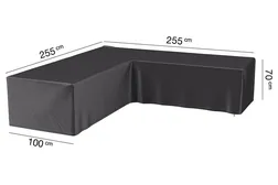 Aerocover huonekalusuojus