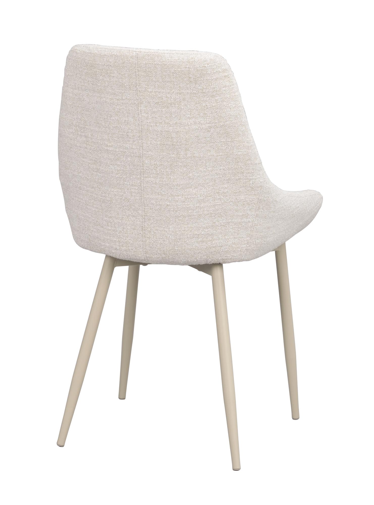 Sierra ruokapöydän tuoli