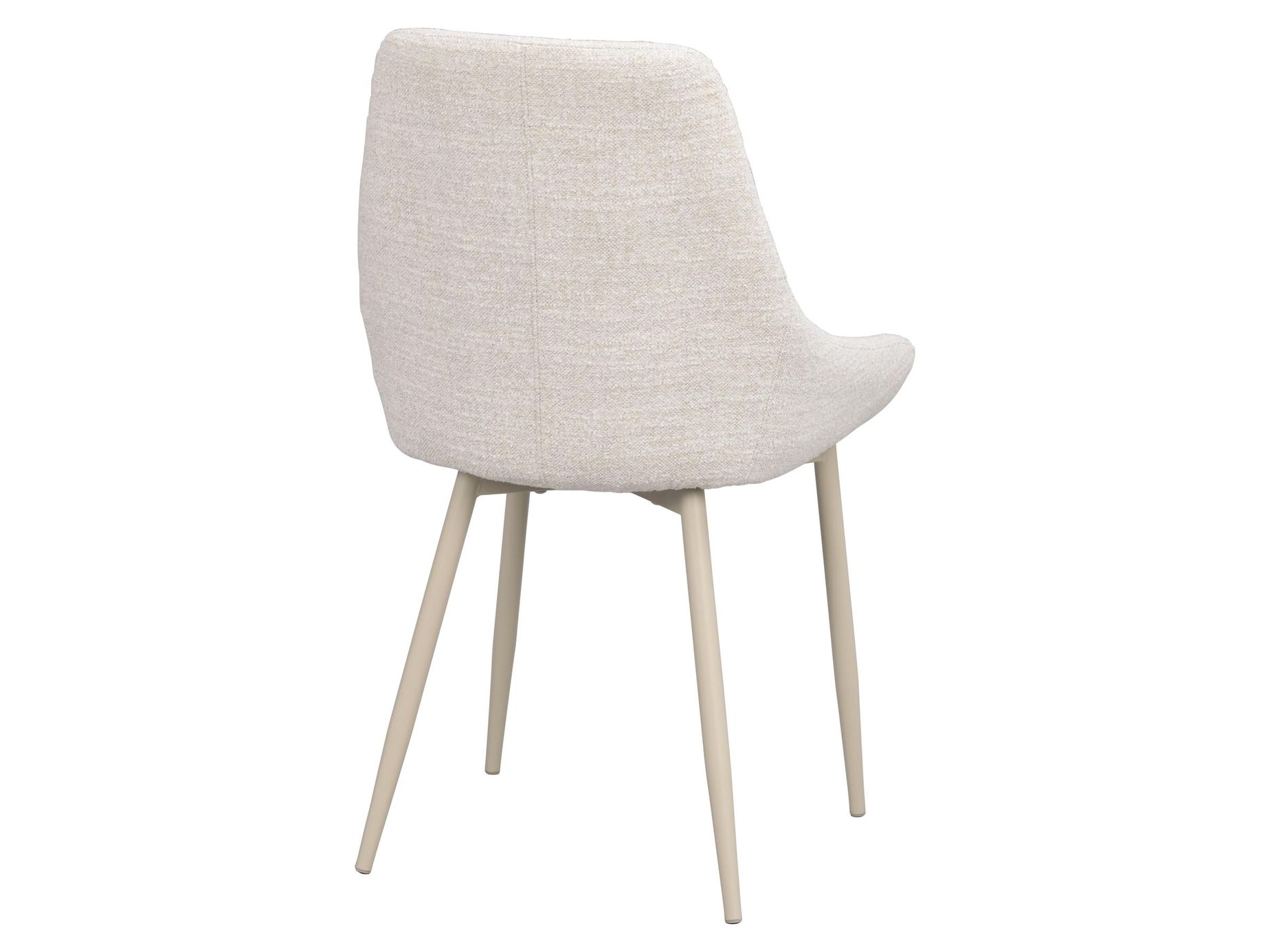 Sierra ruokapöydän tuoli