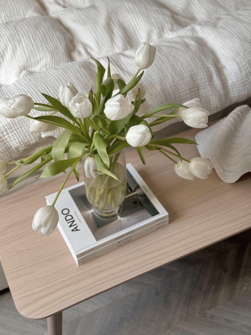 Yumi sittbänk