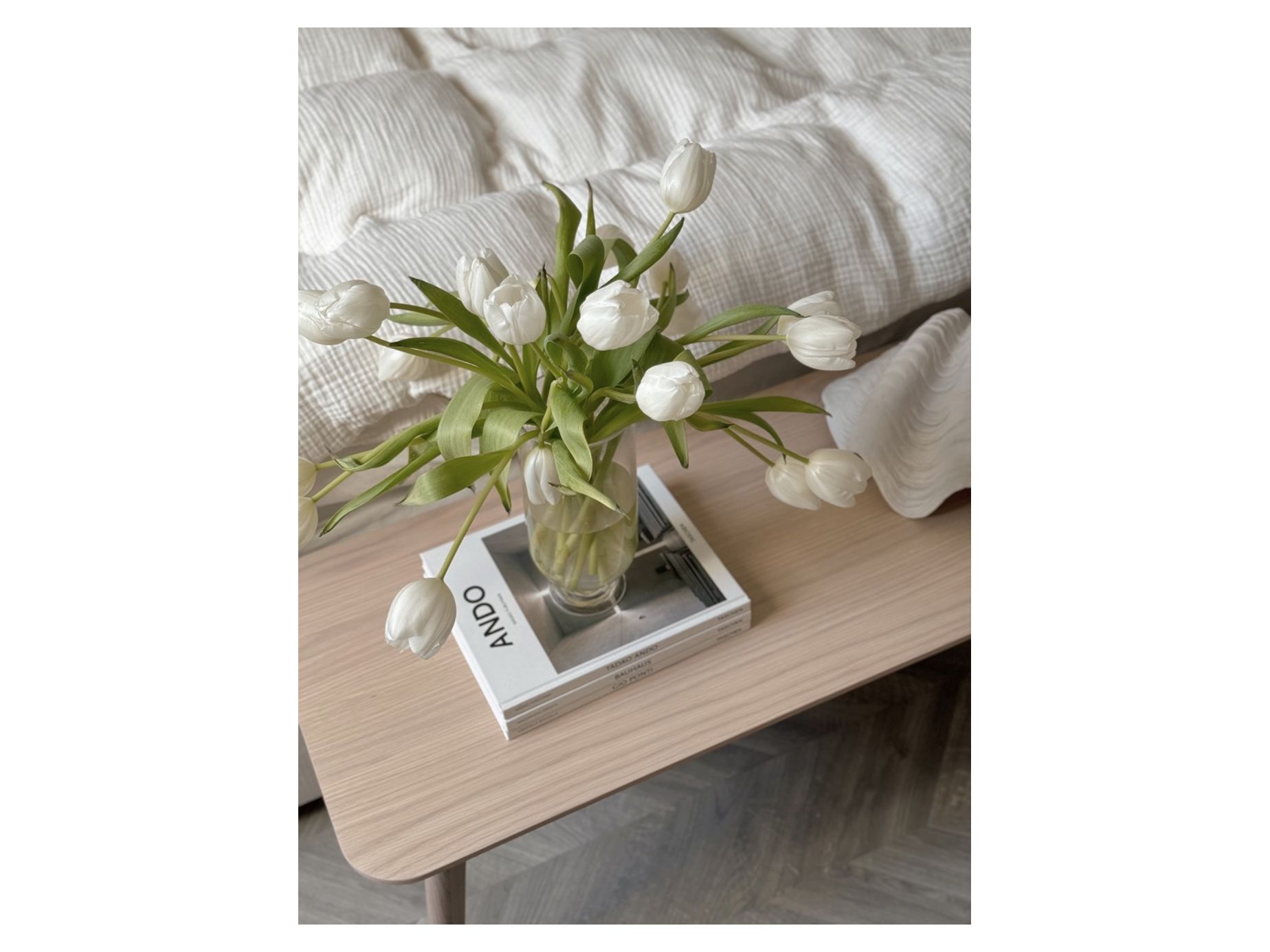 Yumi sittbänk