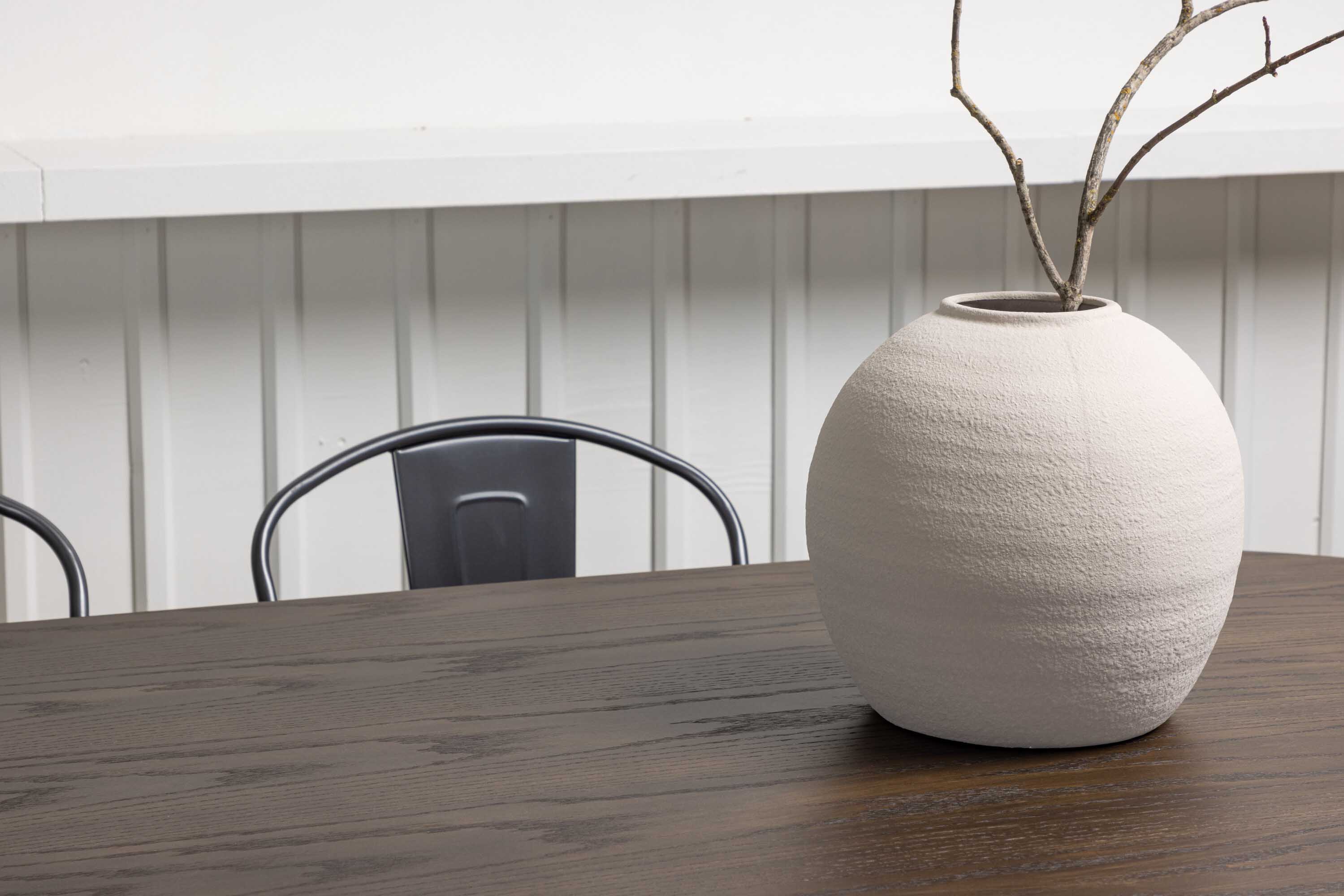 Stone oval & Tempe matgrupp