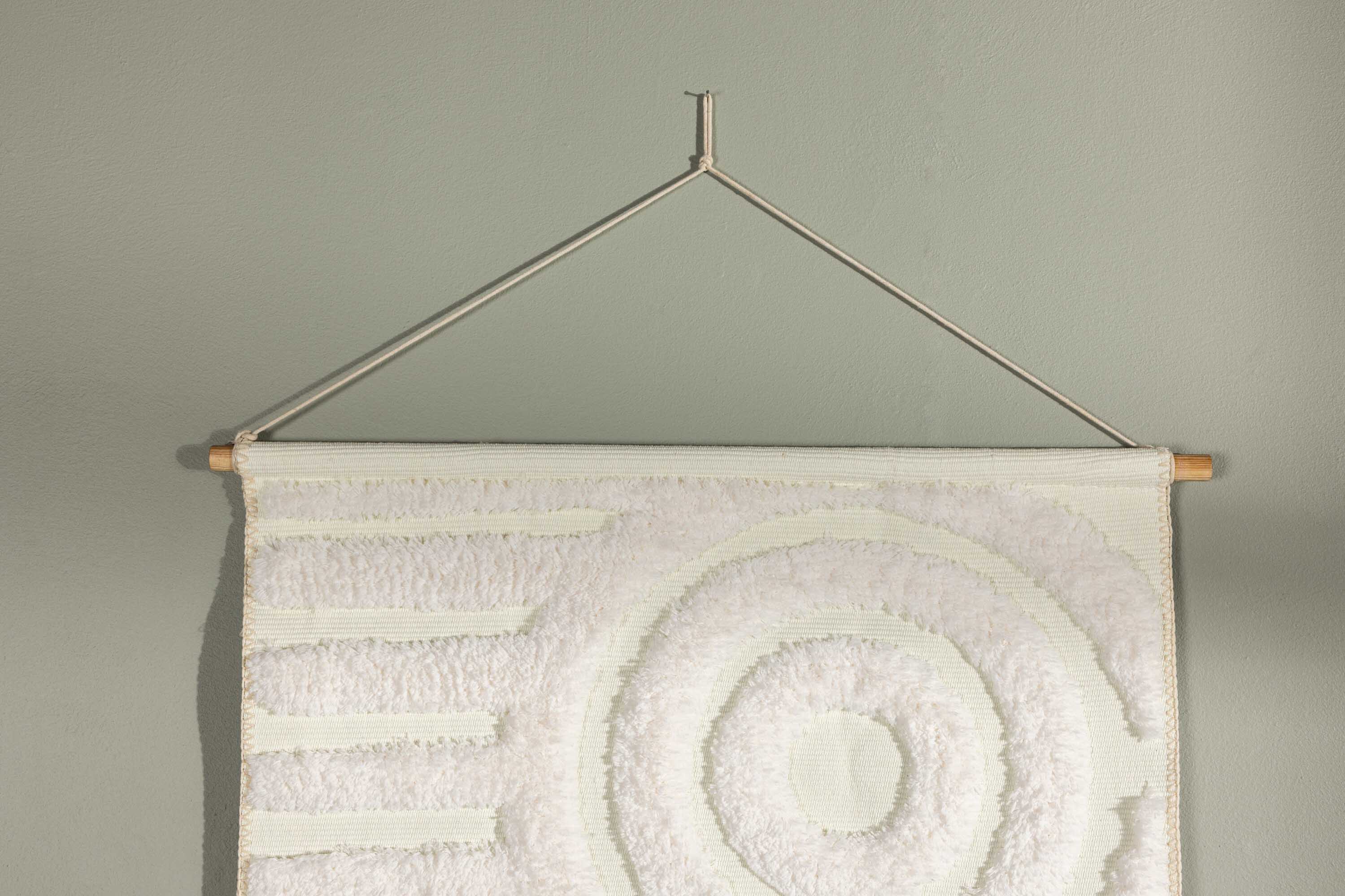 Nikita veggdekorasjon