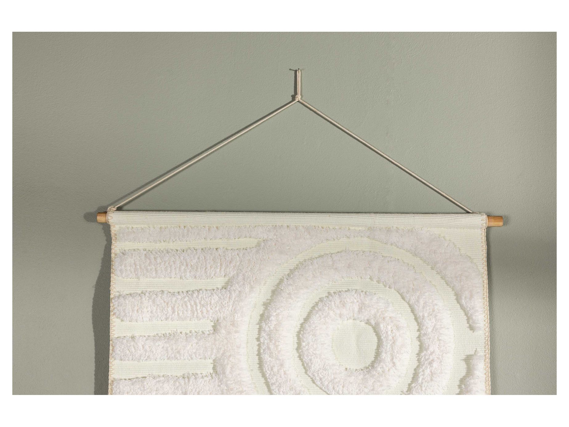 Nikita veggdekorasjon