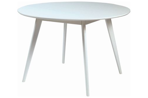 Yumi matbord