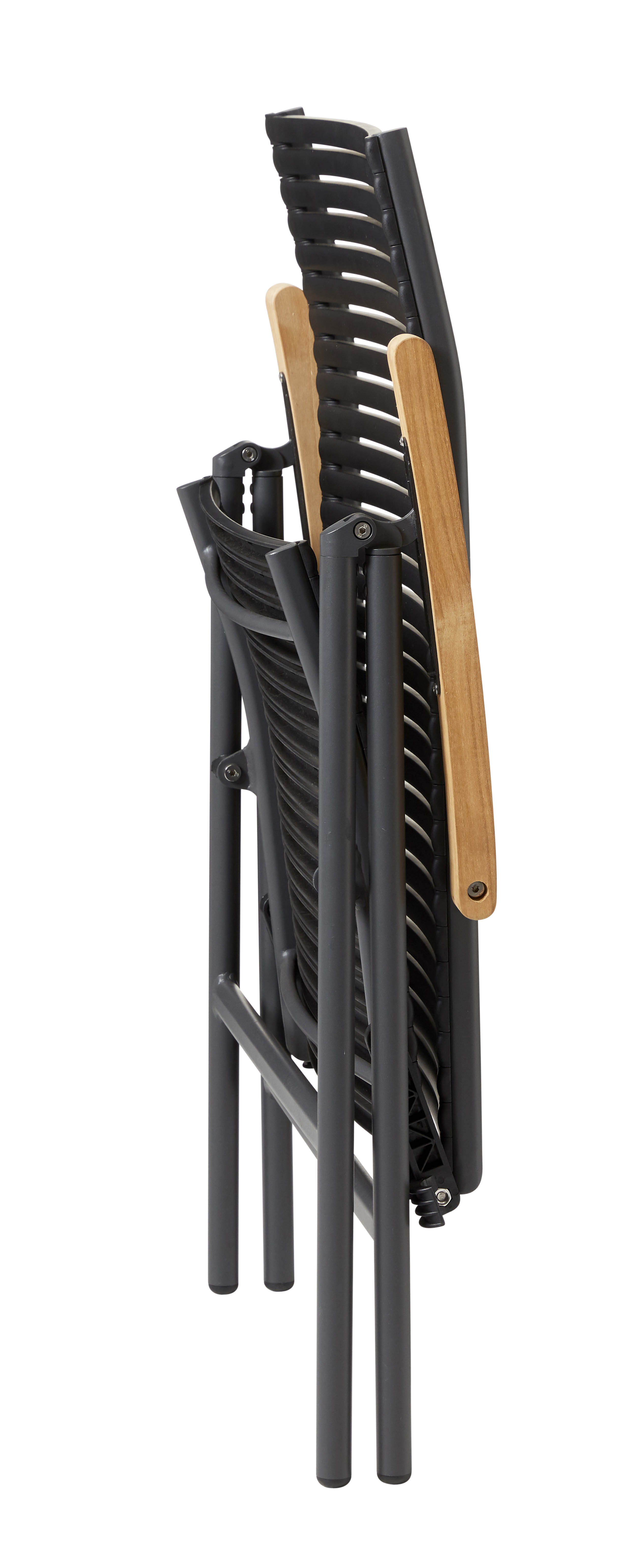 Mood säädettävä nojatuoli