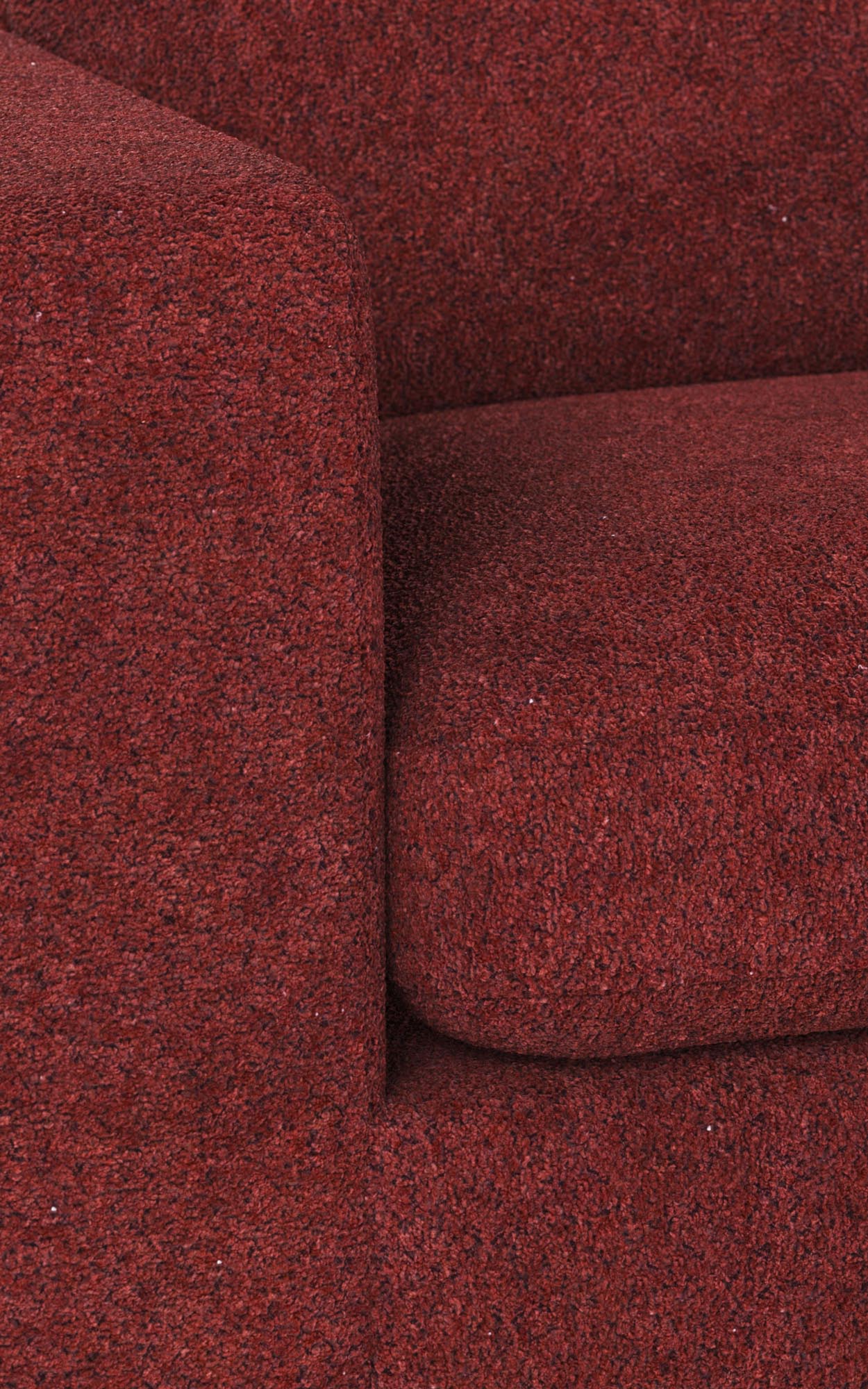 Duncan 1,5-sitsavslut H