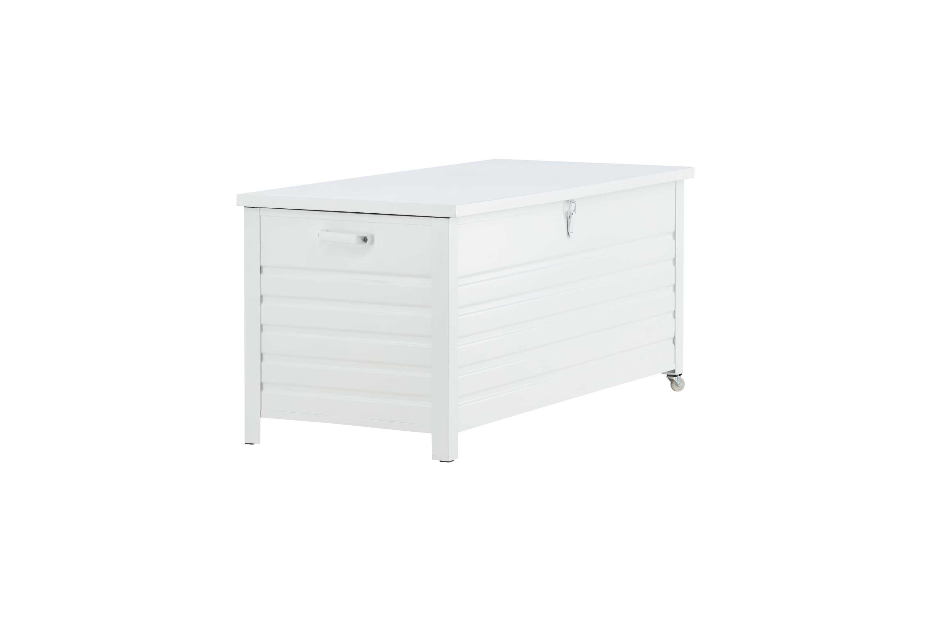 Elsa förvaringslåda