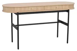 Haddington apupöytä