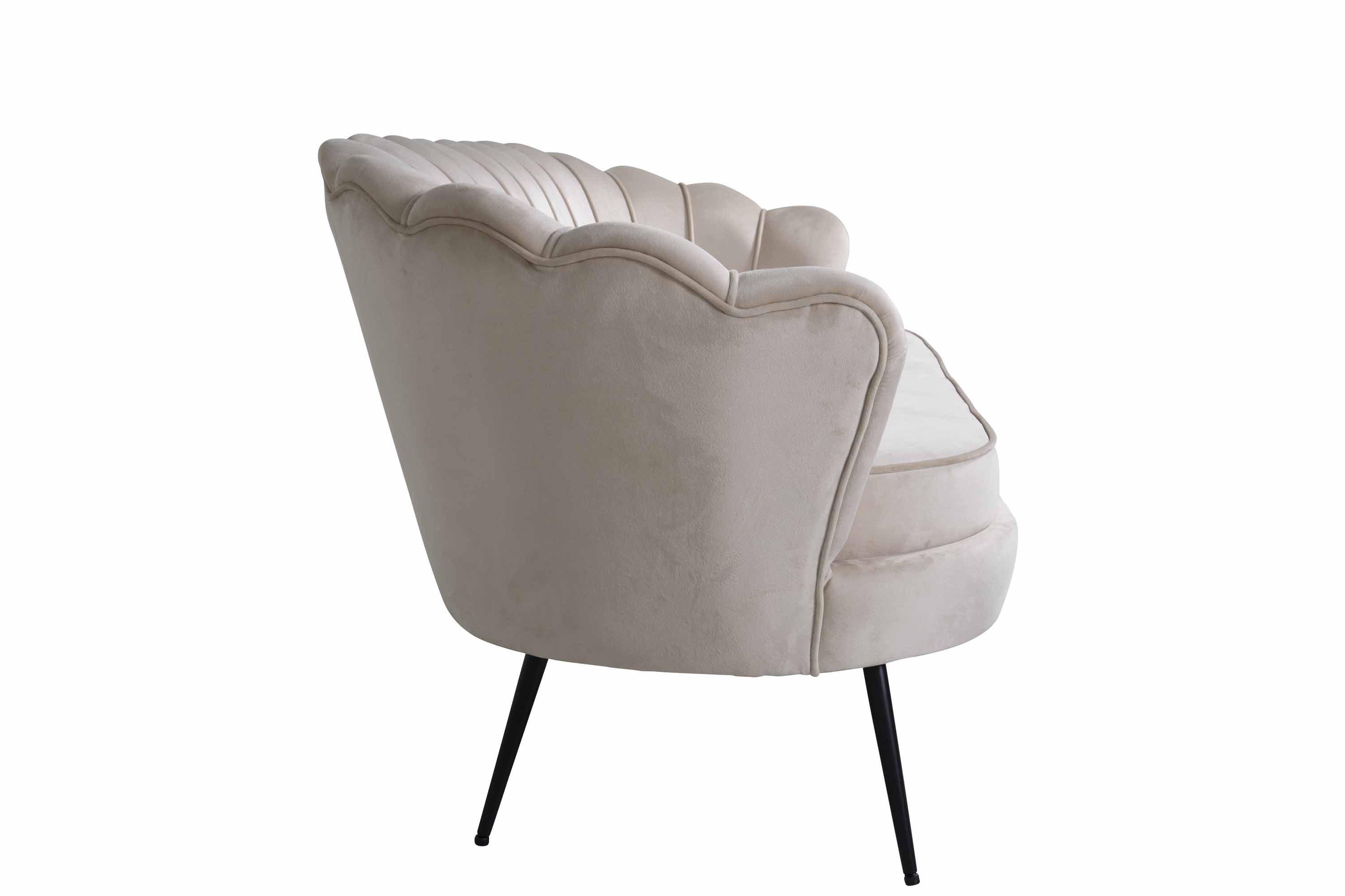 Calais 3-seters sofa