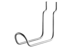 String Outdoor dubbelkrok