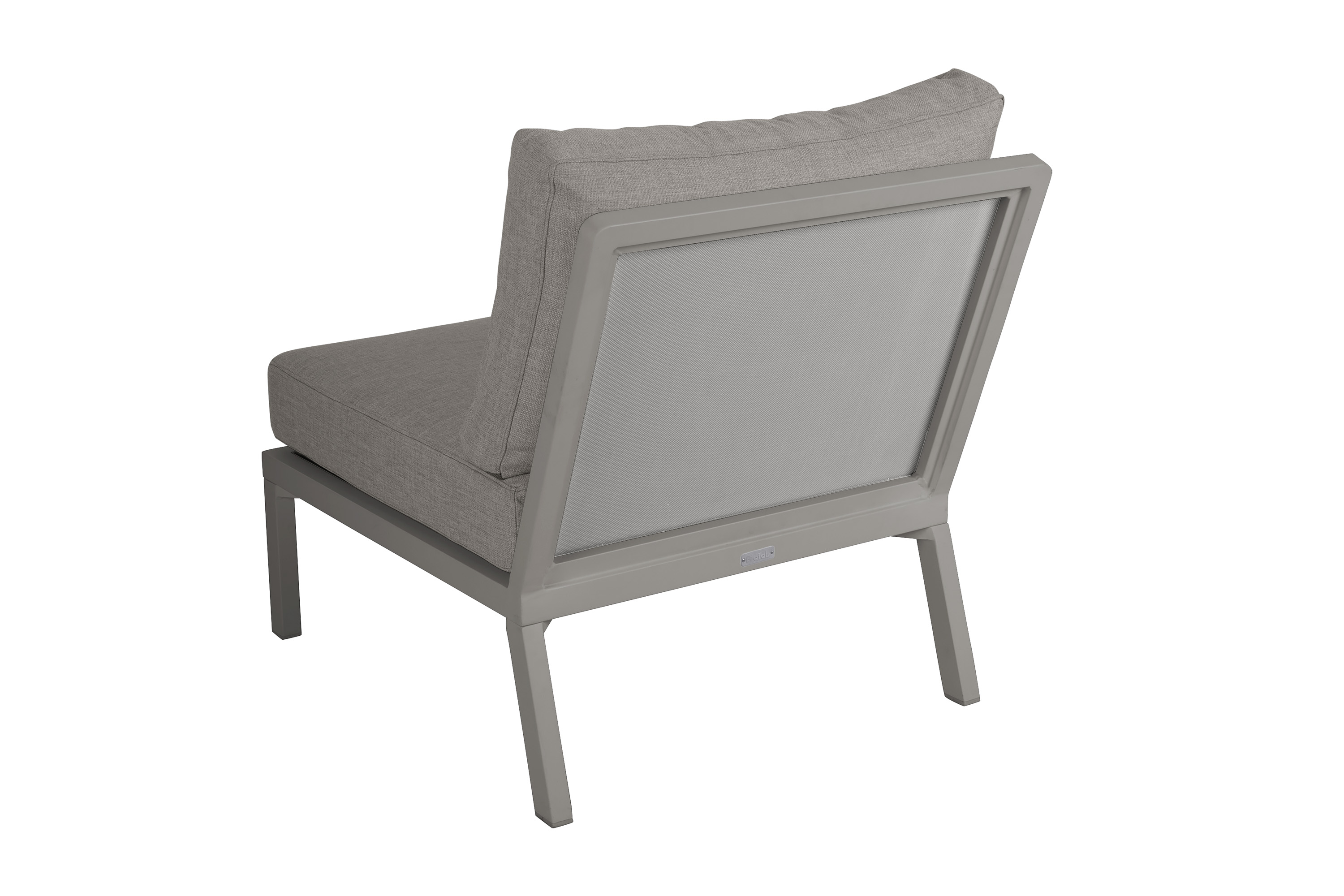 Samvaro enkelt modul