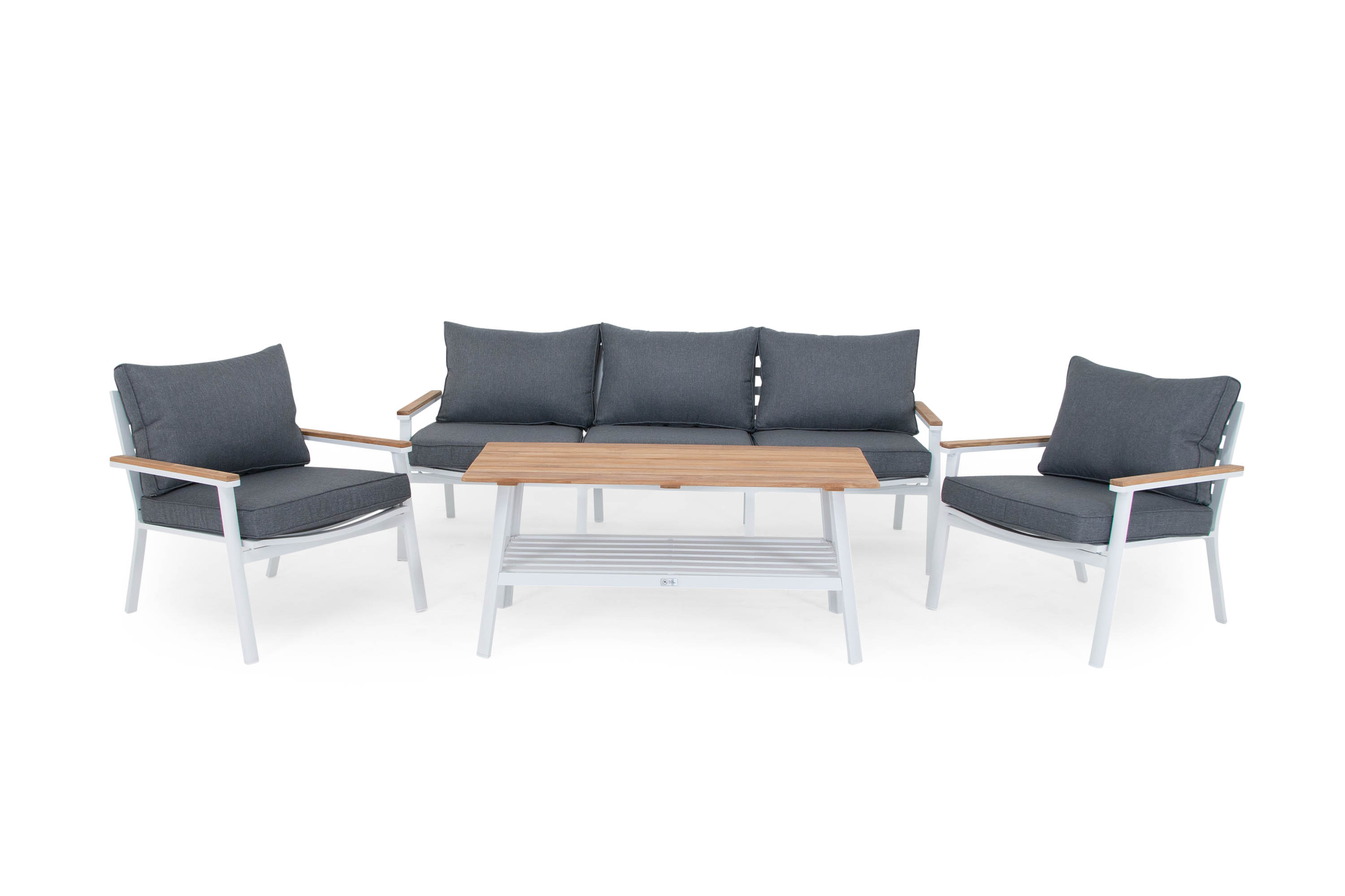 Brasilia sohvaryhmä