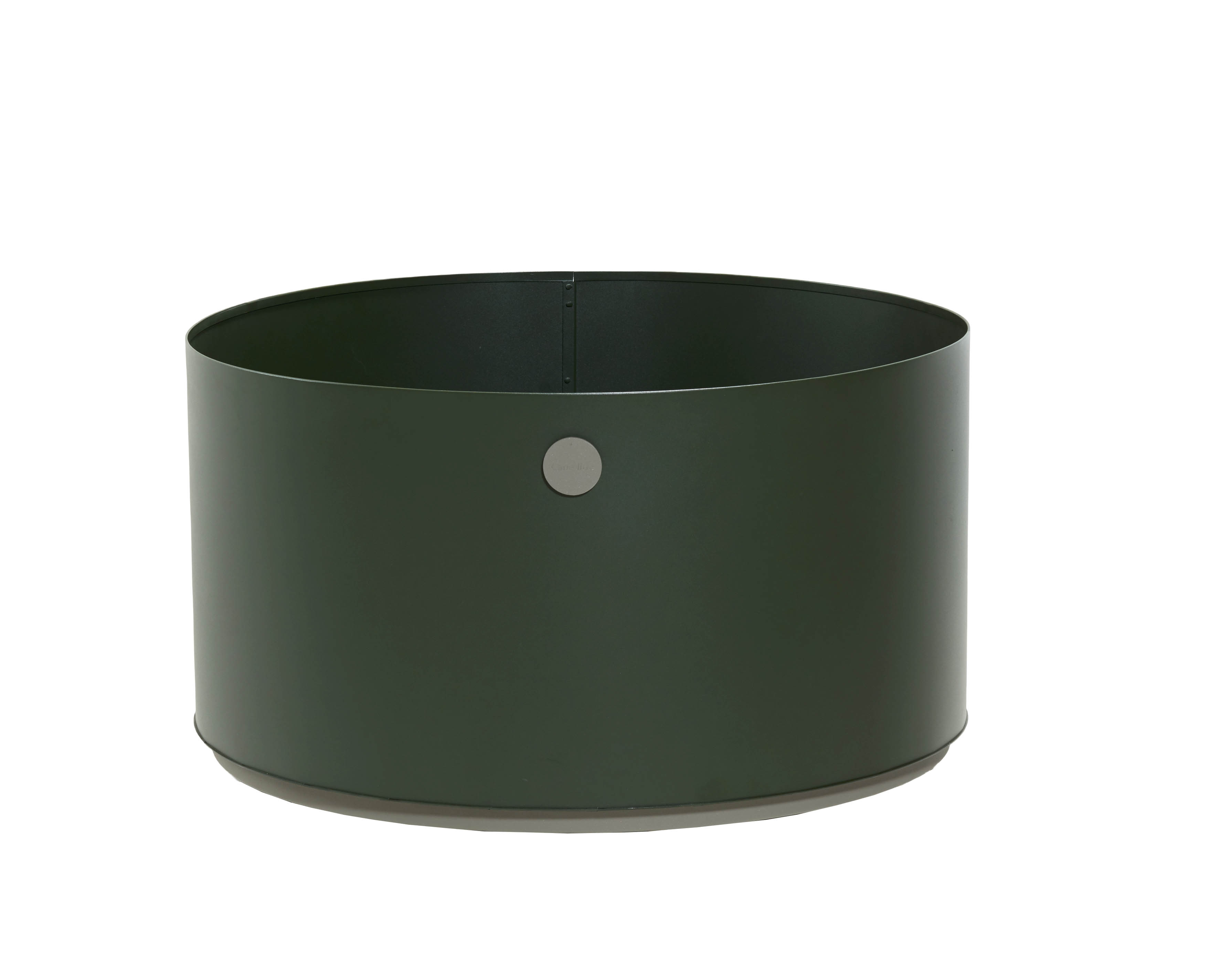 Grow planter