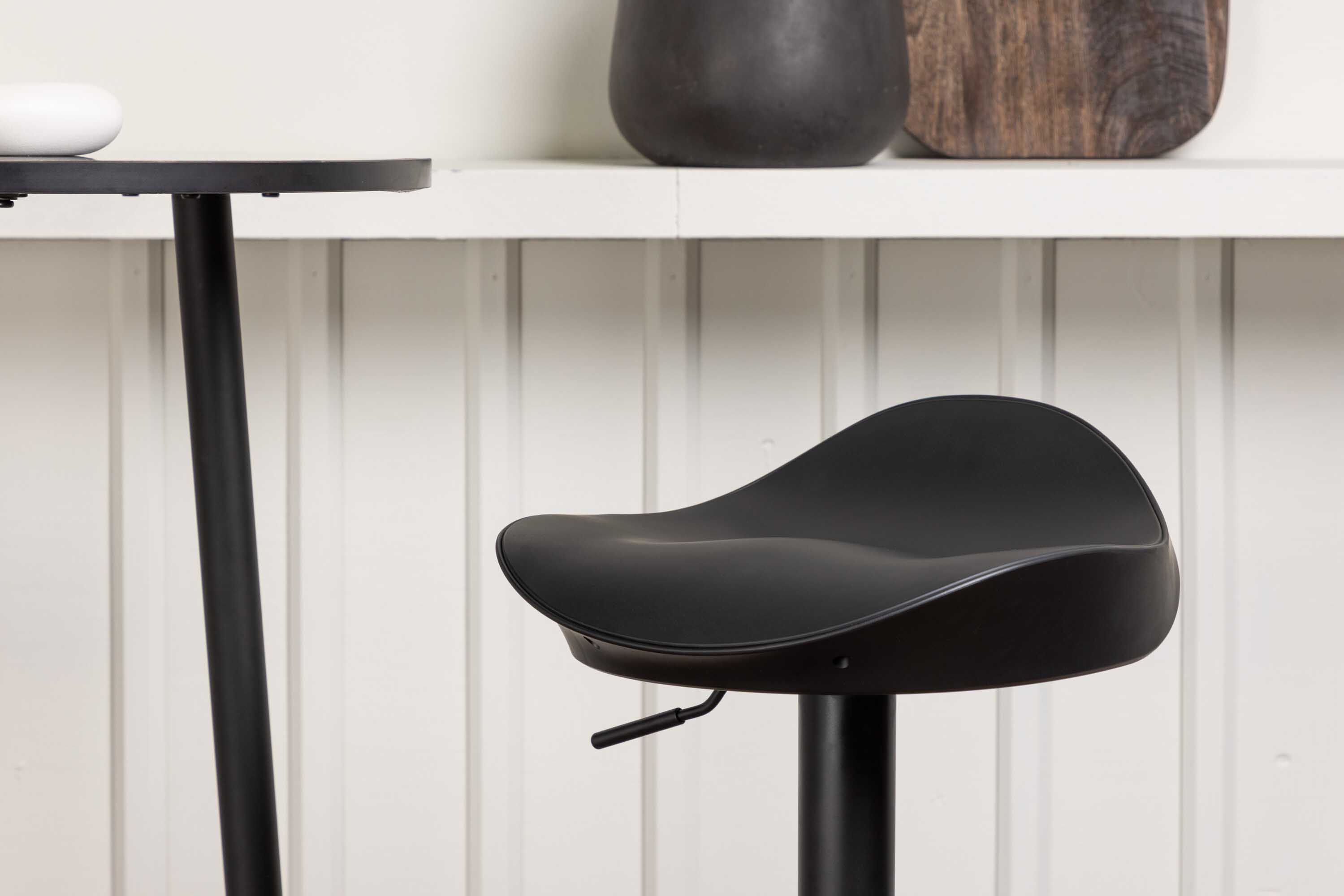 Plaza & Adesto bargruppe