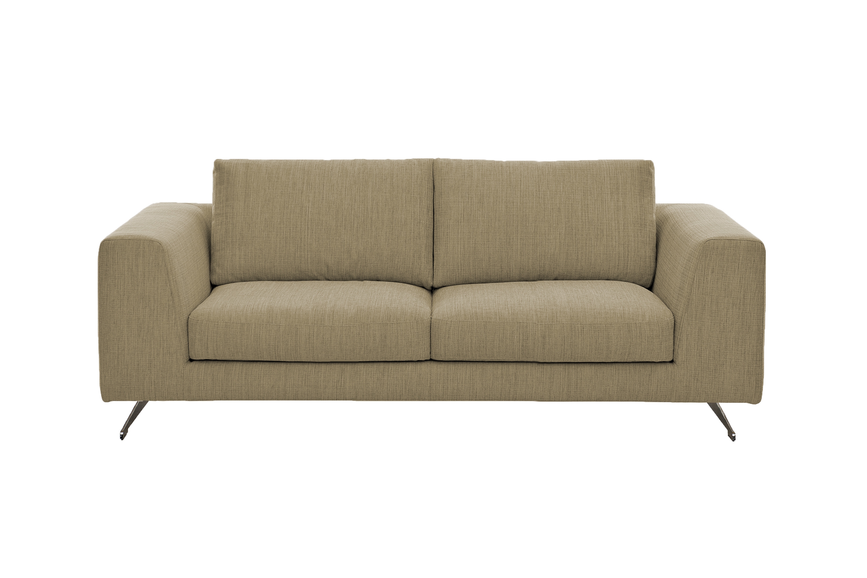 Davos 2 seter sofa