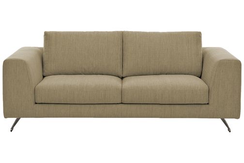 Davos 2-seters sofa