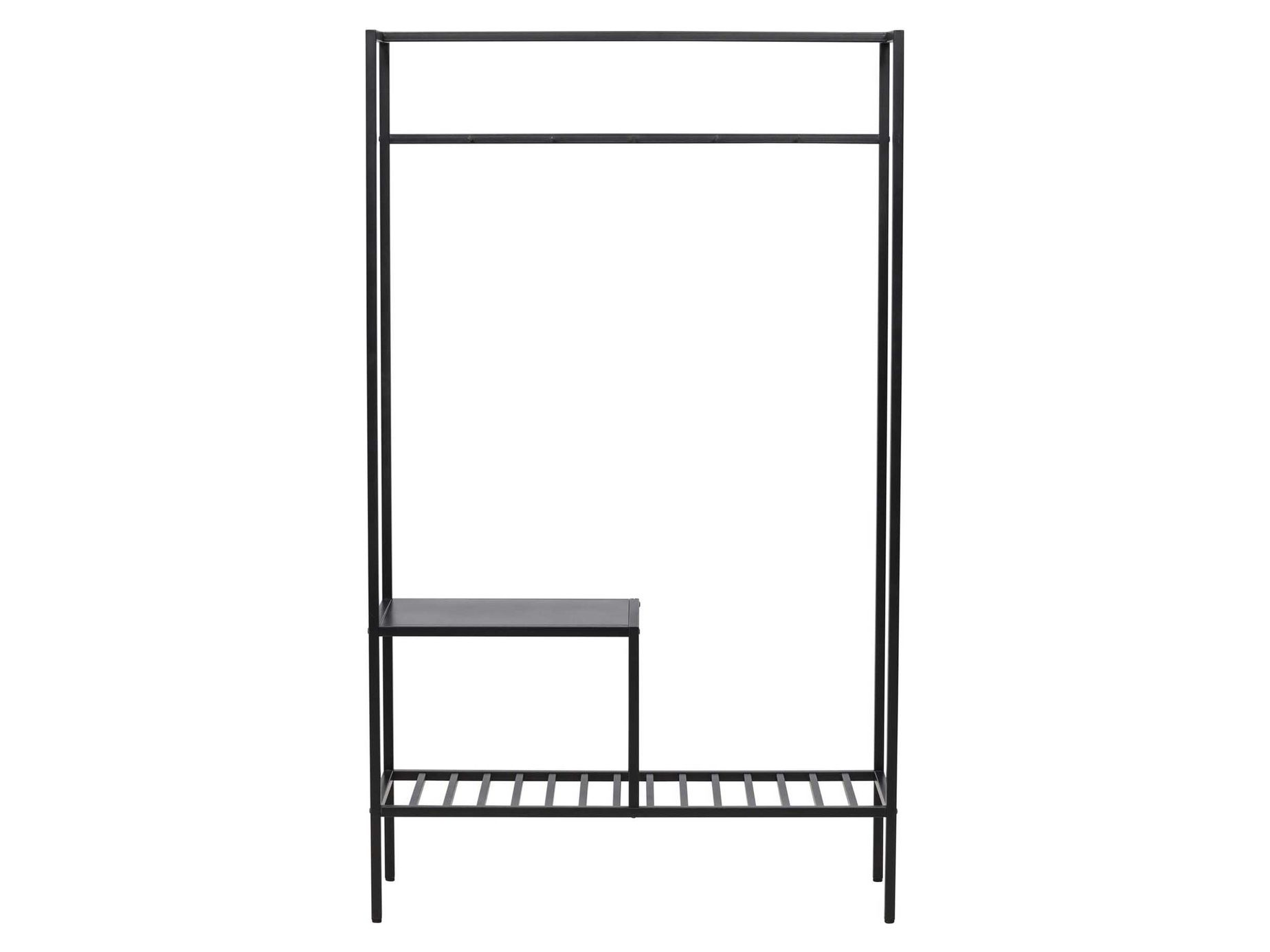 Mendoza klädhängare