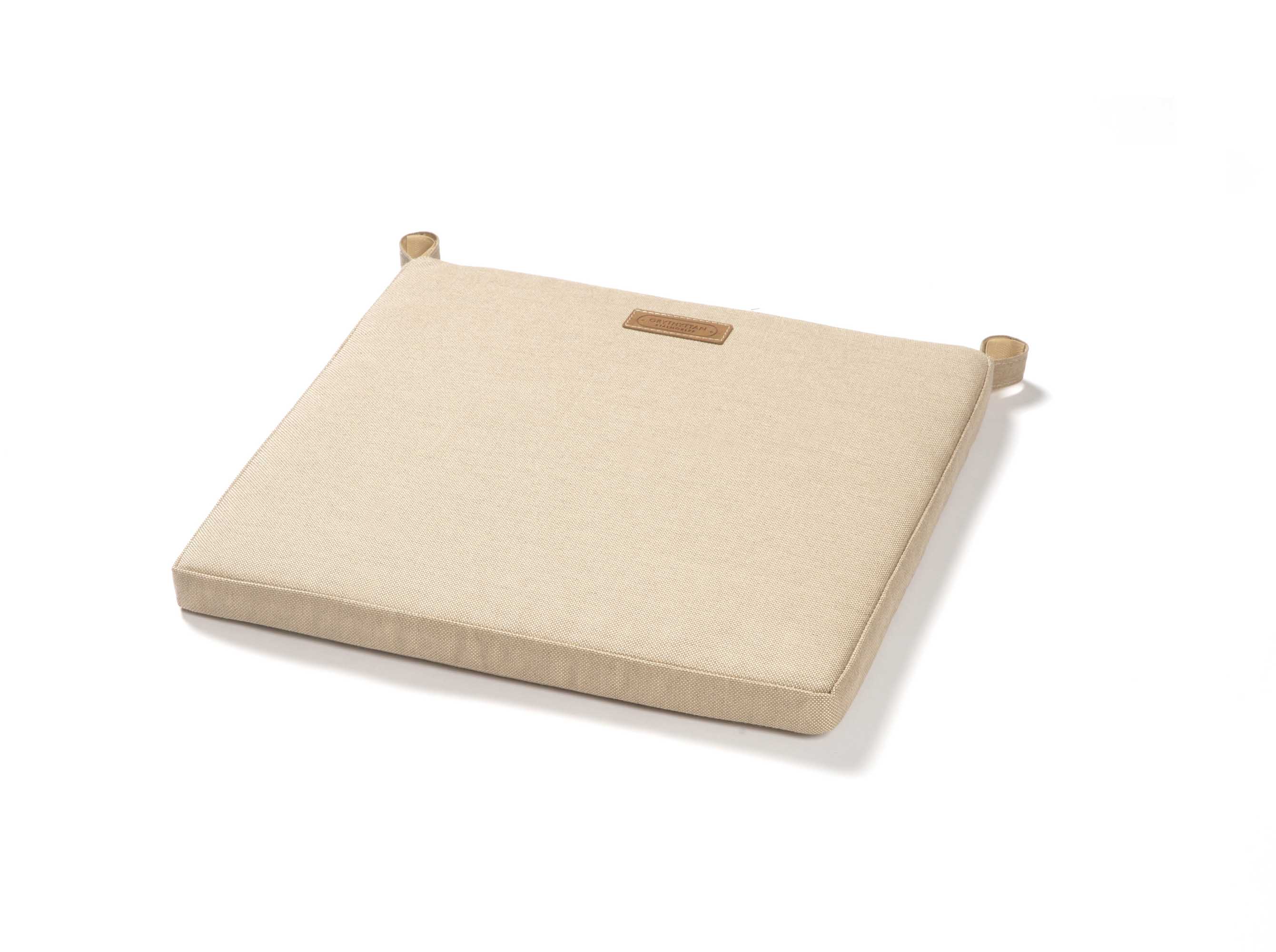 Dyna Stol 1, High Tech, Bryggeri