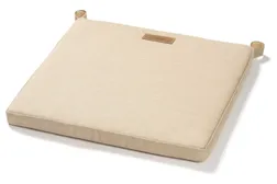 Dyna Stol 1, High Tech, Bryggeri