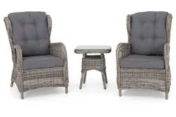 Rosita kahvilaryhmä