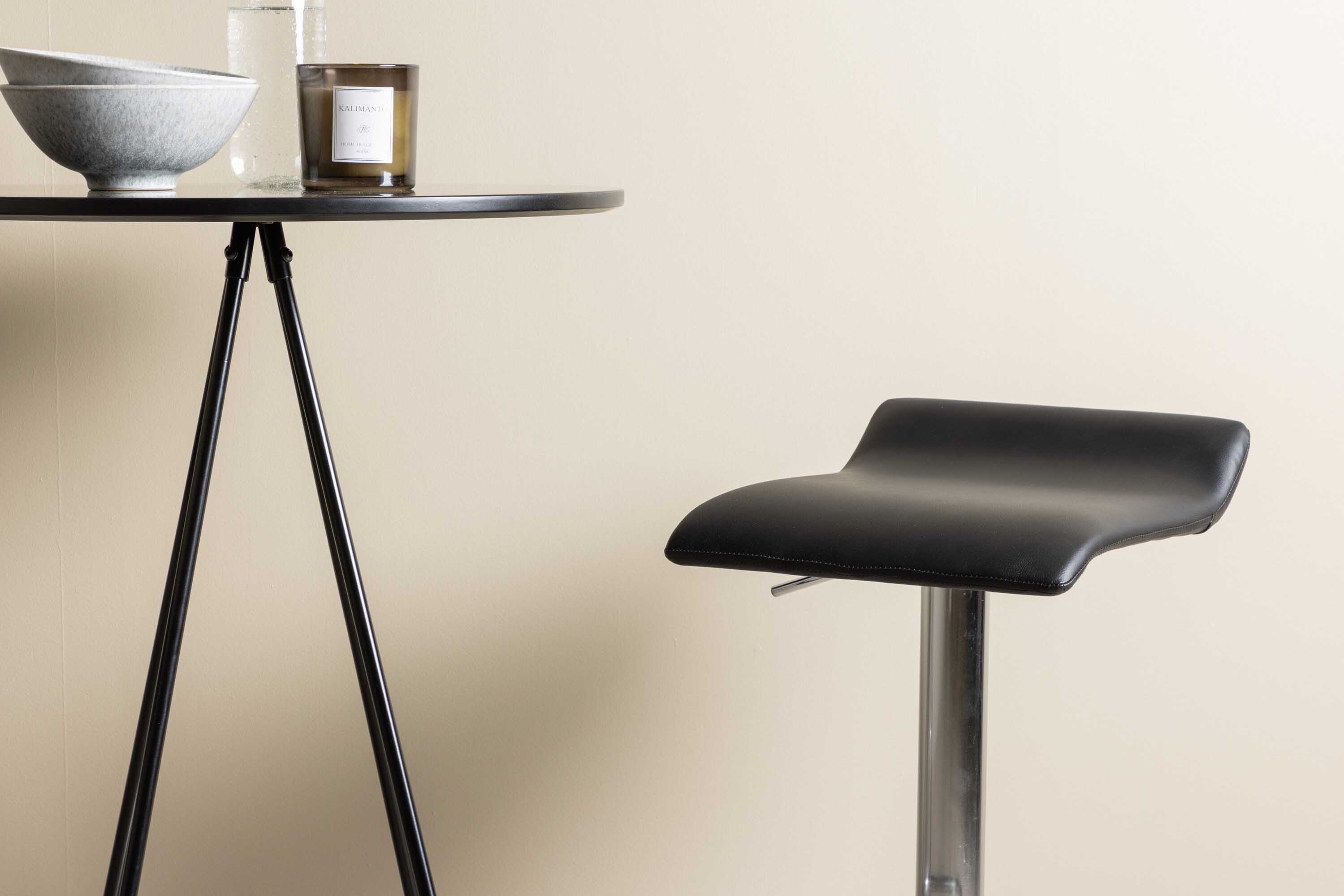 Bistro & Jonna barsæt