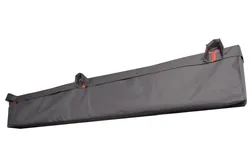 Coolfit skydd pergolatak