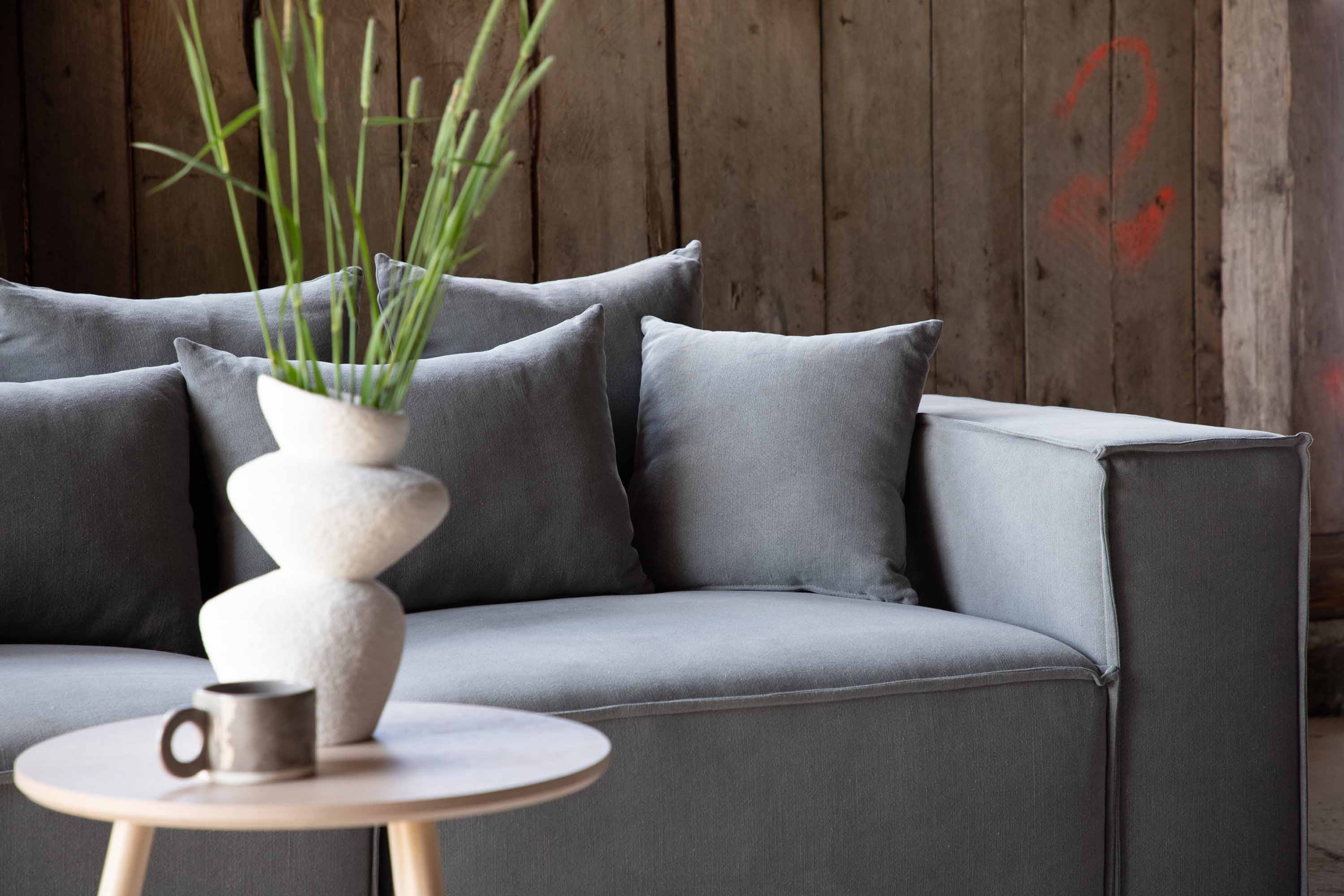 Gillholmen 3-paikkainen sohva