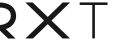 Merx-team
