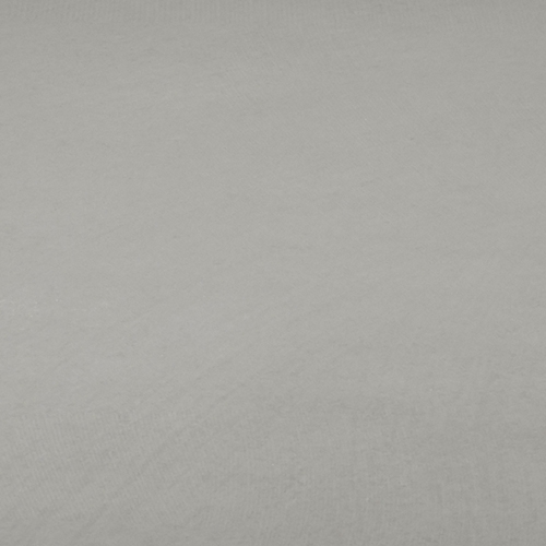 Level pöytälevy, 2 kpl