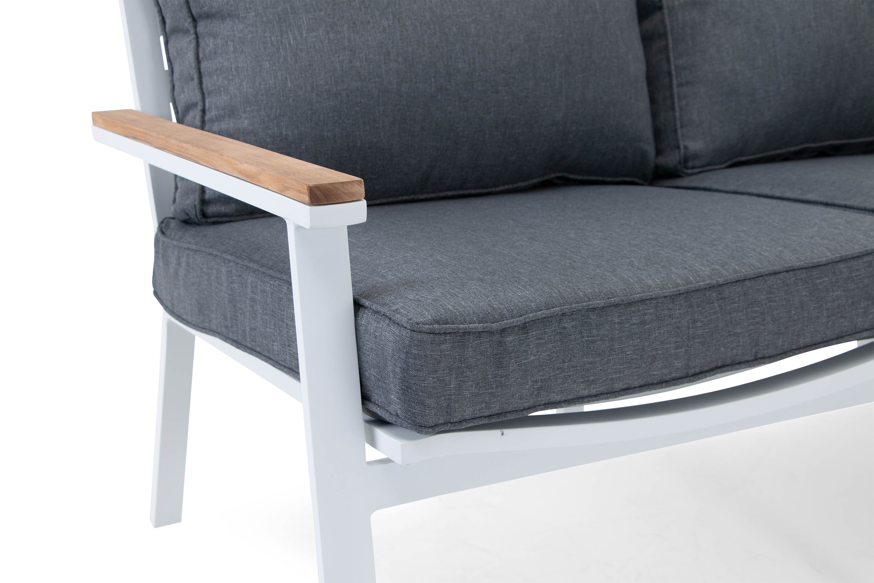 Brasilia sohvaryhmä