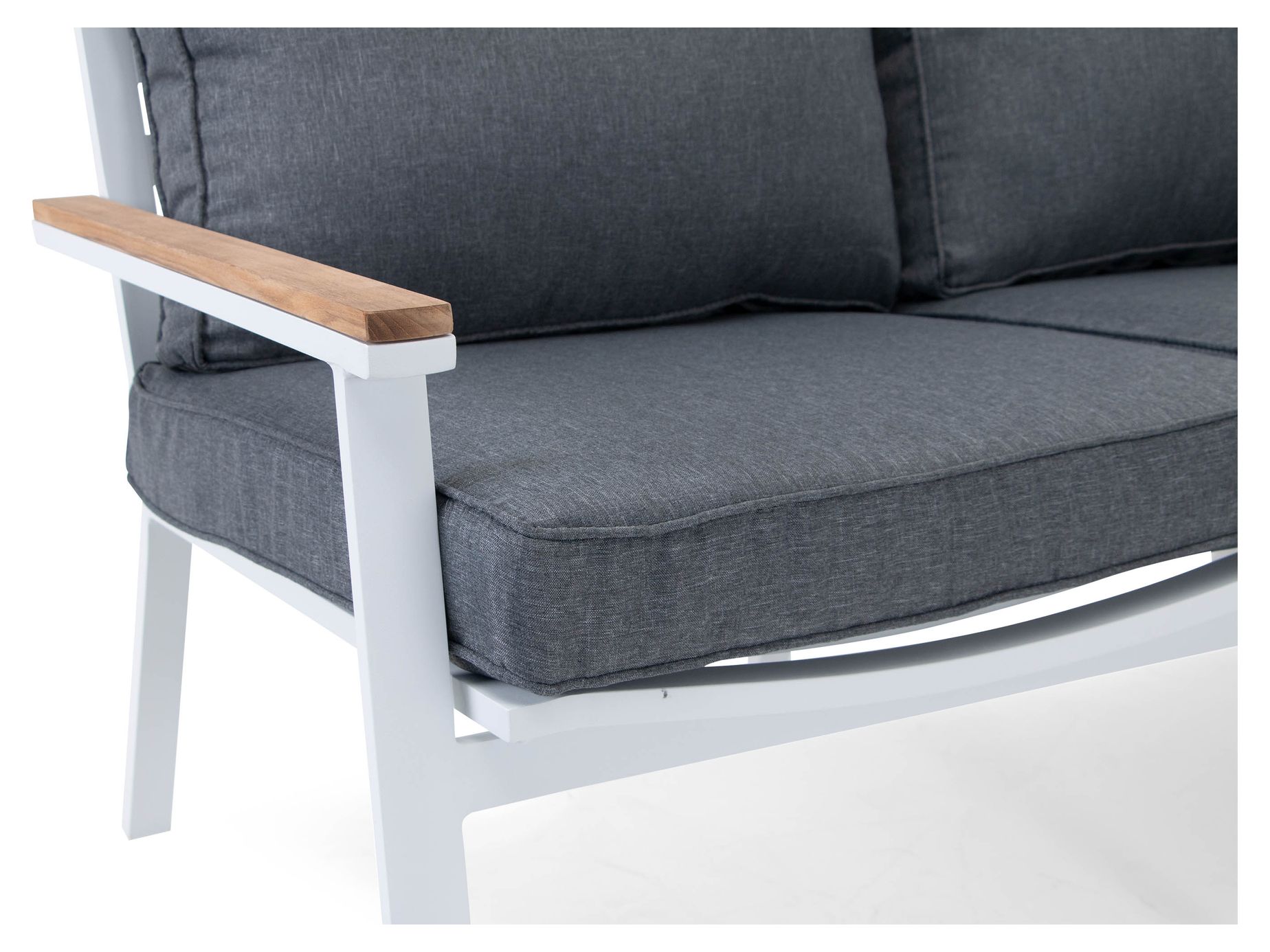 Brasilia sohvaryhmä