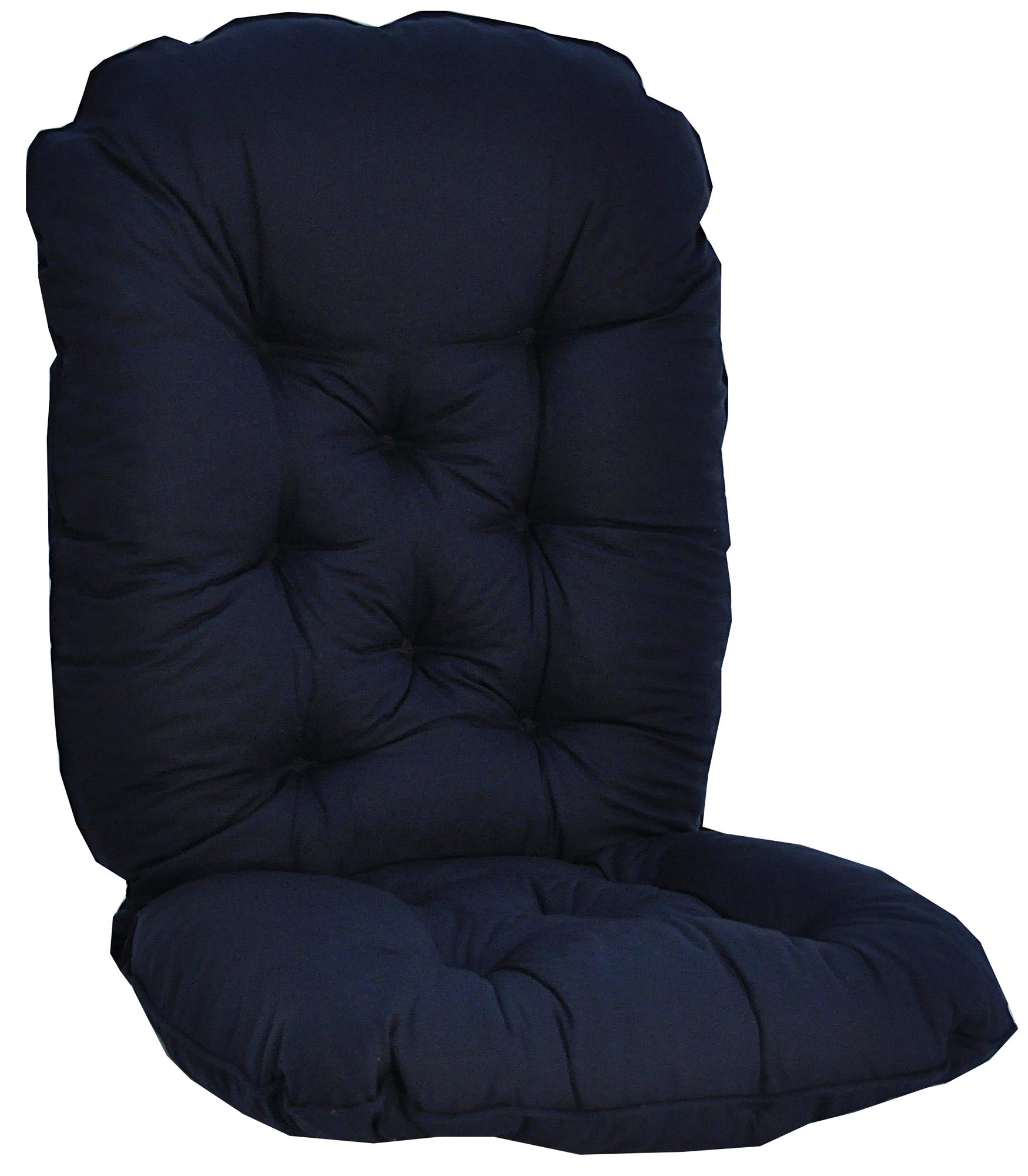 Snurr & gung lenestolpute