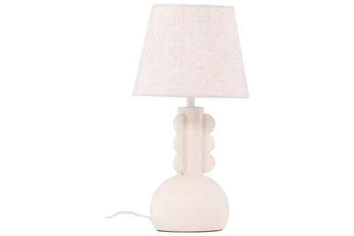 Mellerud bordslampa